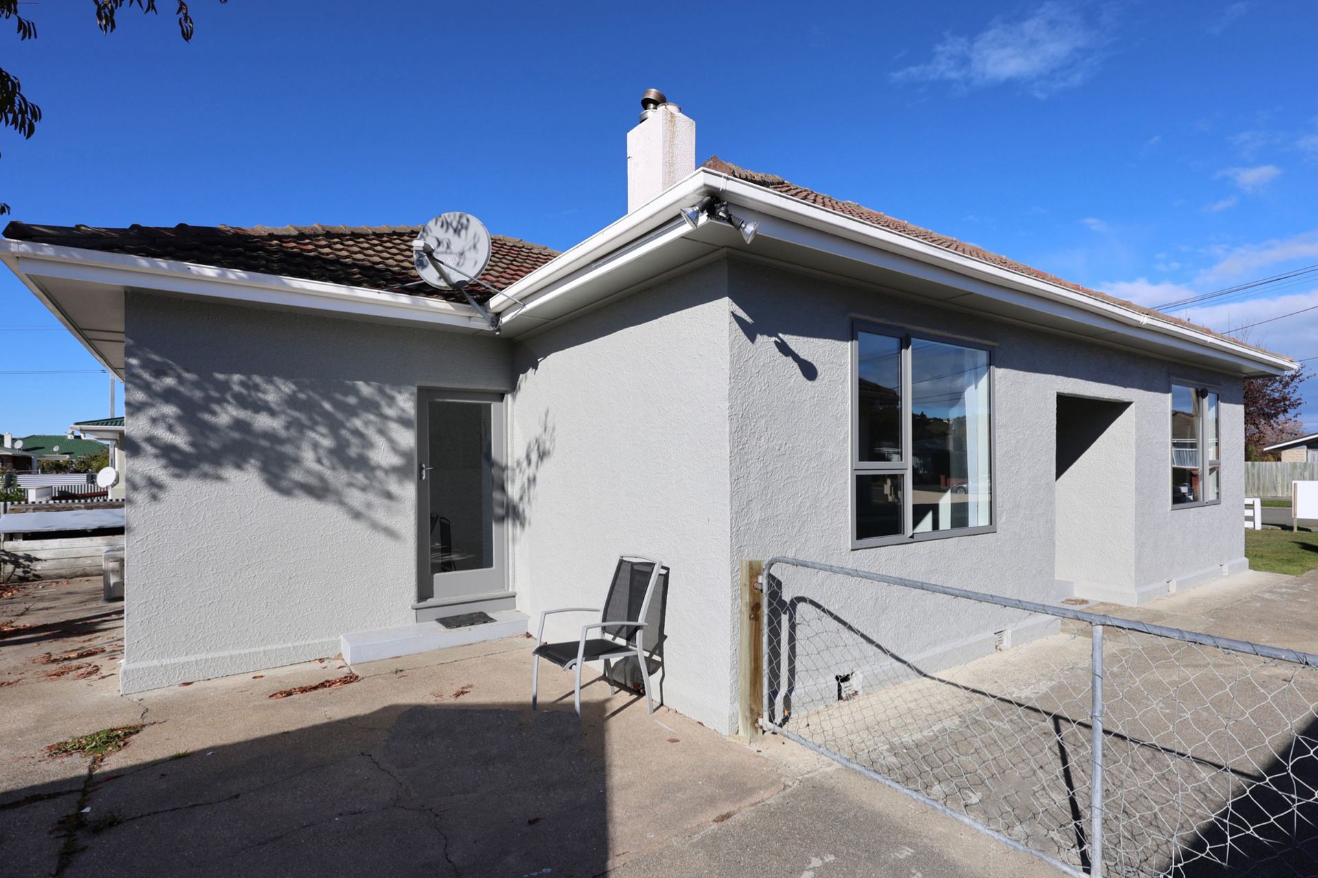 10 Balmoral Street, Oamaru, Waitaki, New Zealand