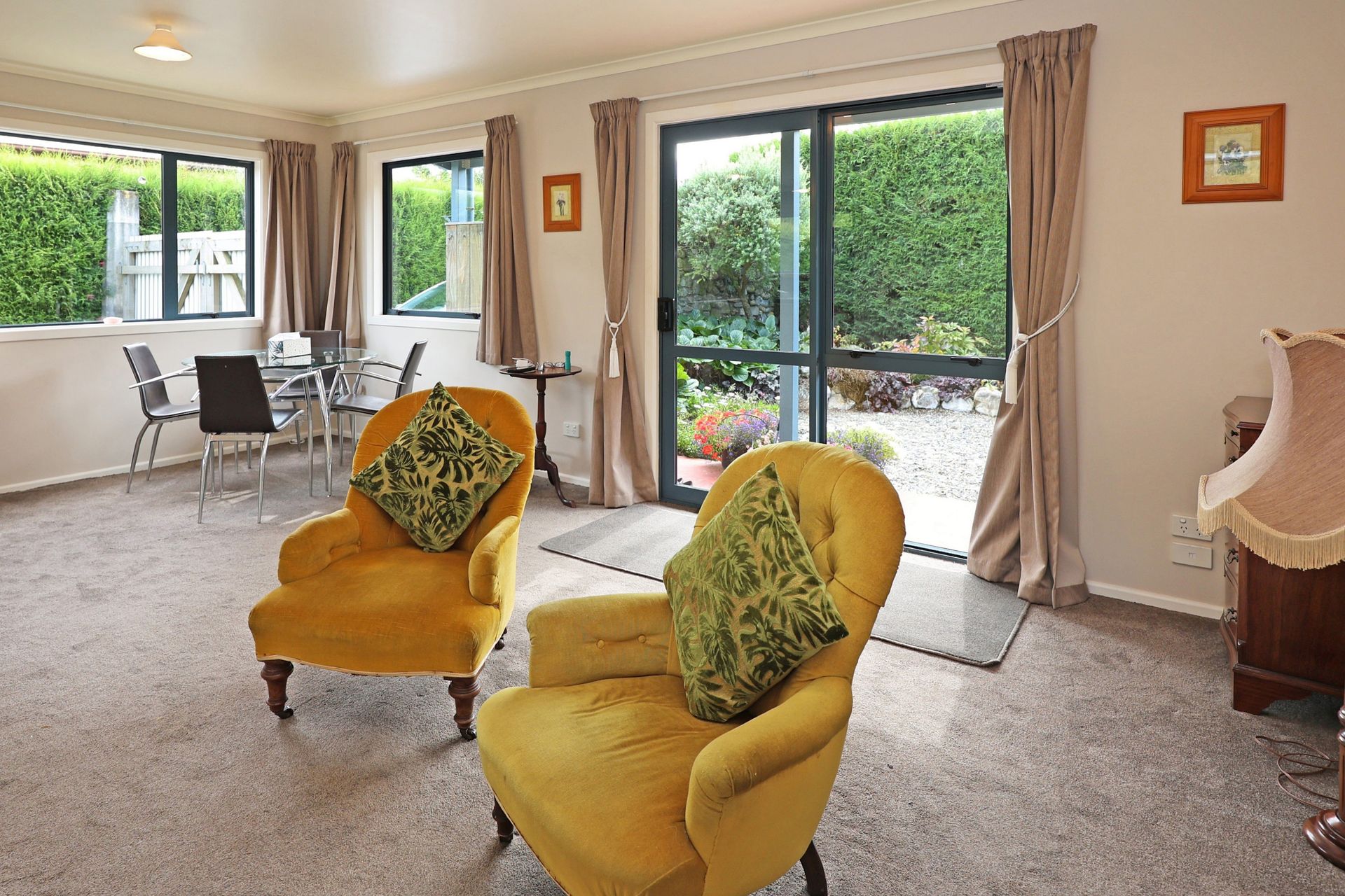 33 Main Street, Weston, Waitaki, New Zealand