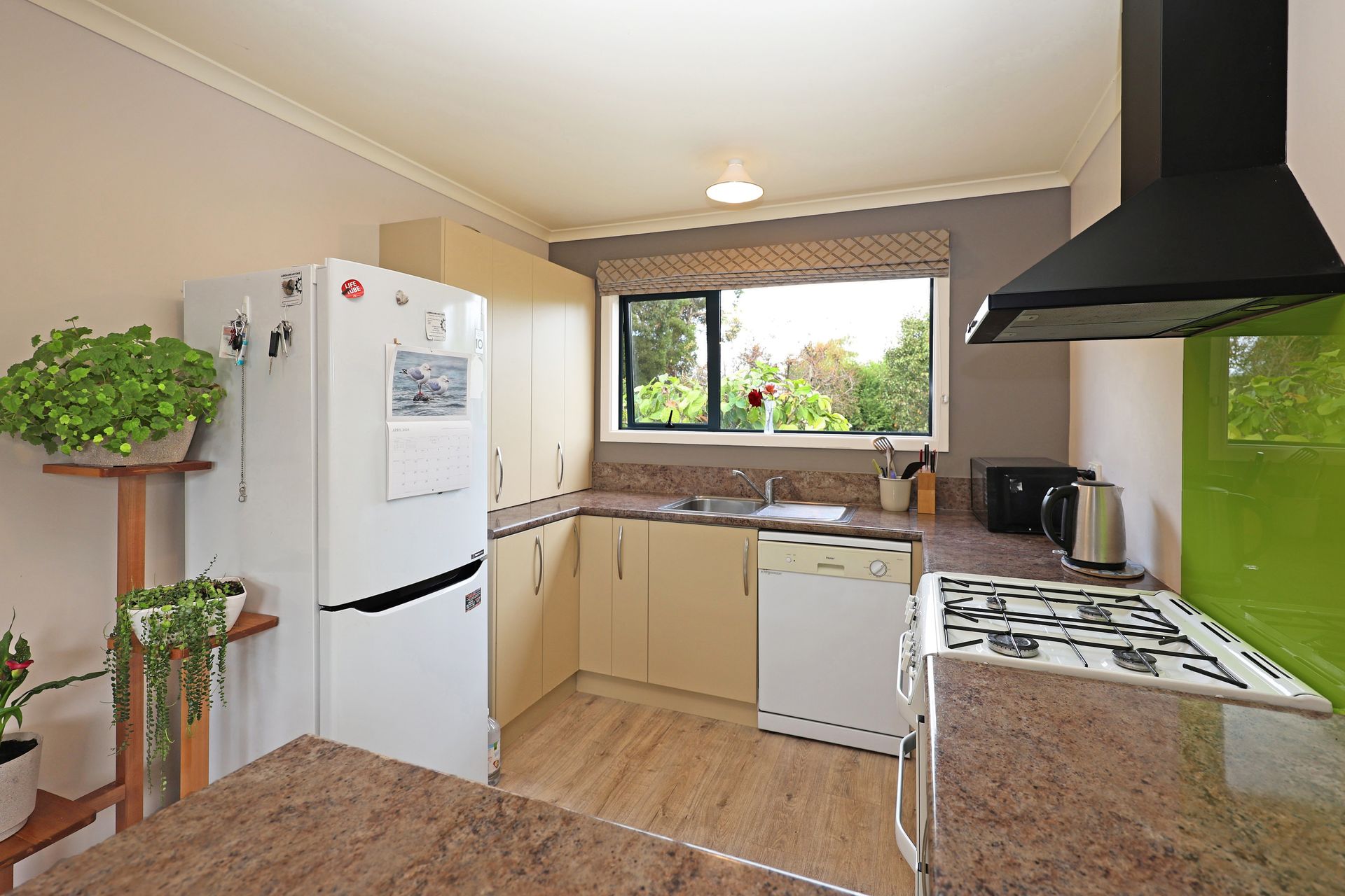 33 Main Street, Weston, Waitaki, New Zealand