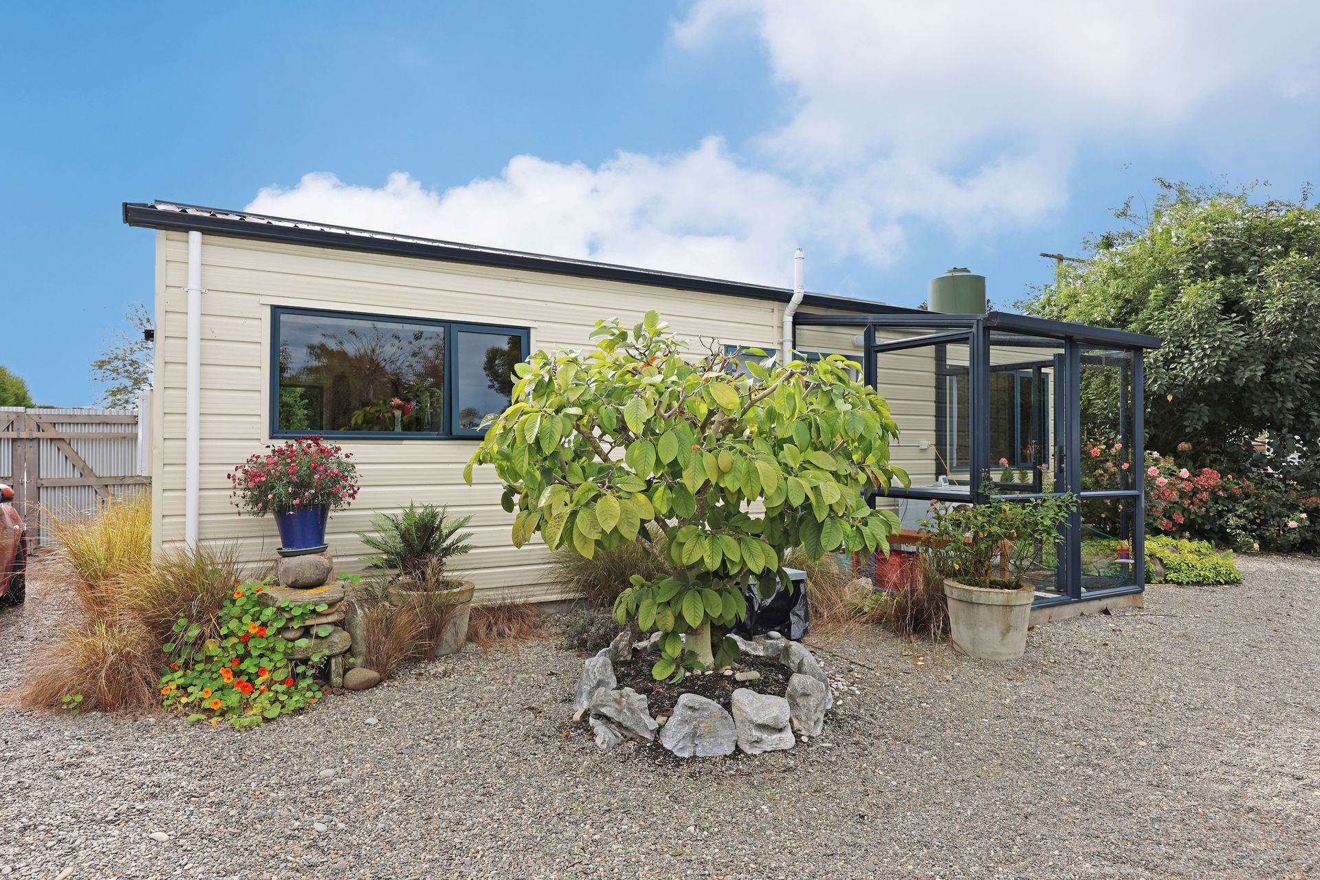 33 Main Street, Weston, Waitaki, New Zealand