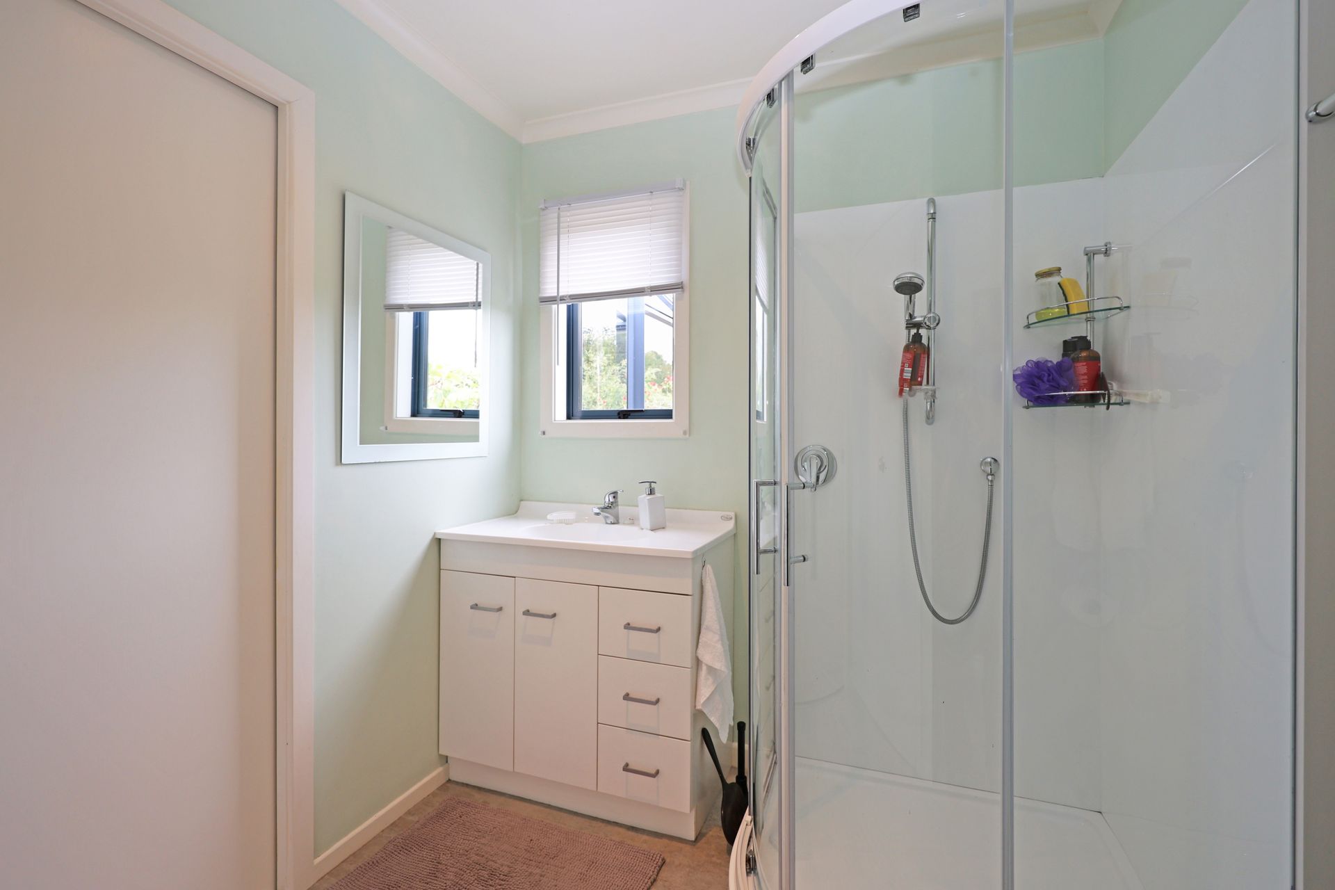 33 Main Street, Weston, Waitaki, New Zealand