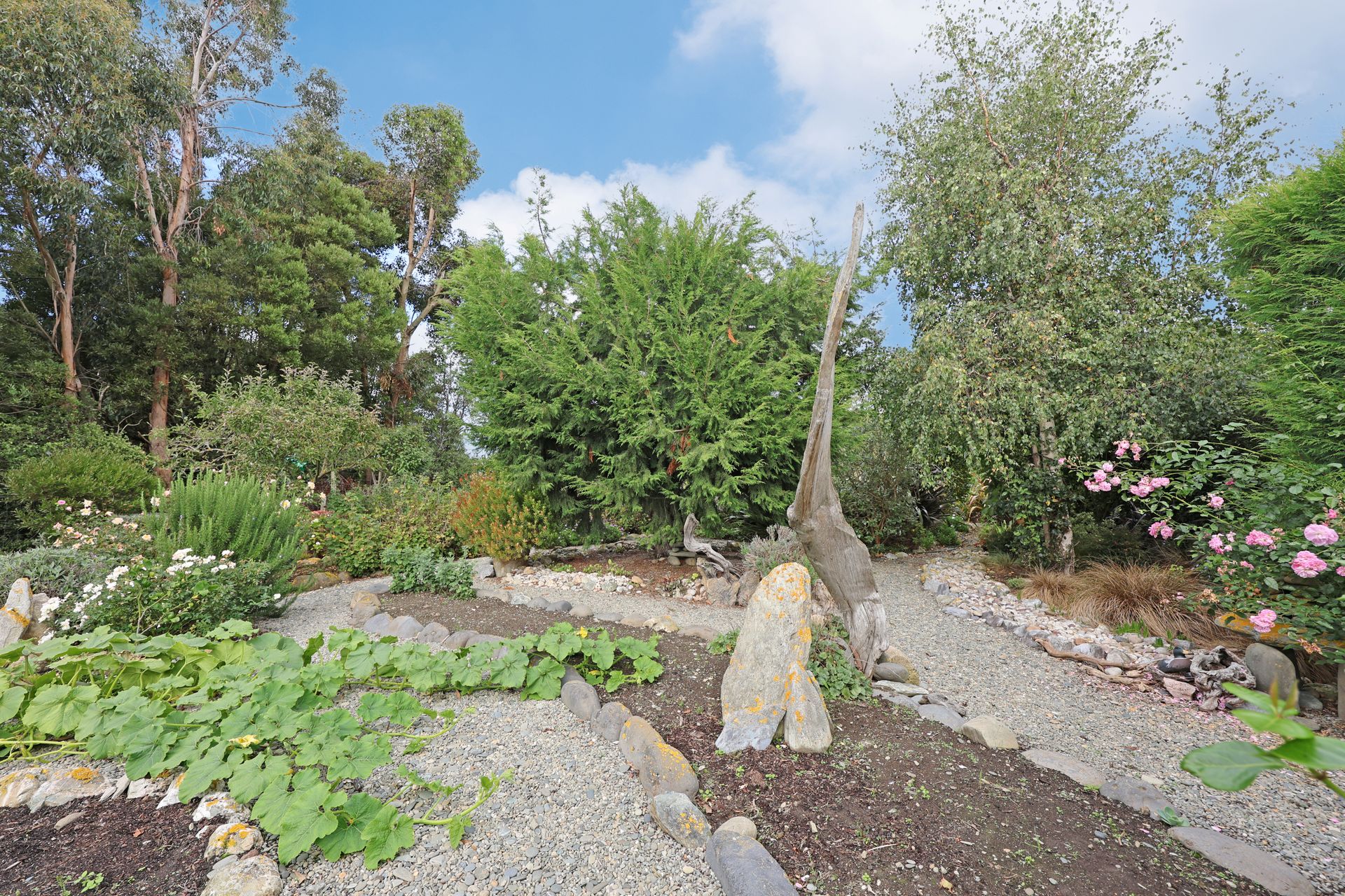 33 Main Street, Weston, Waitaki, New Zealand