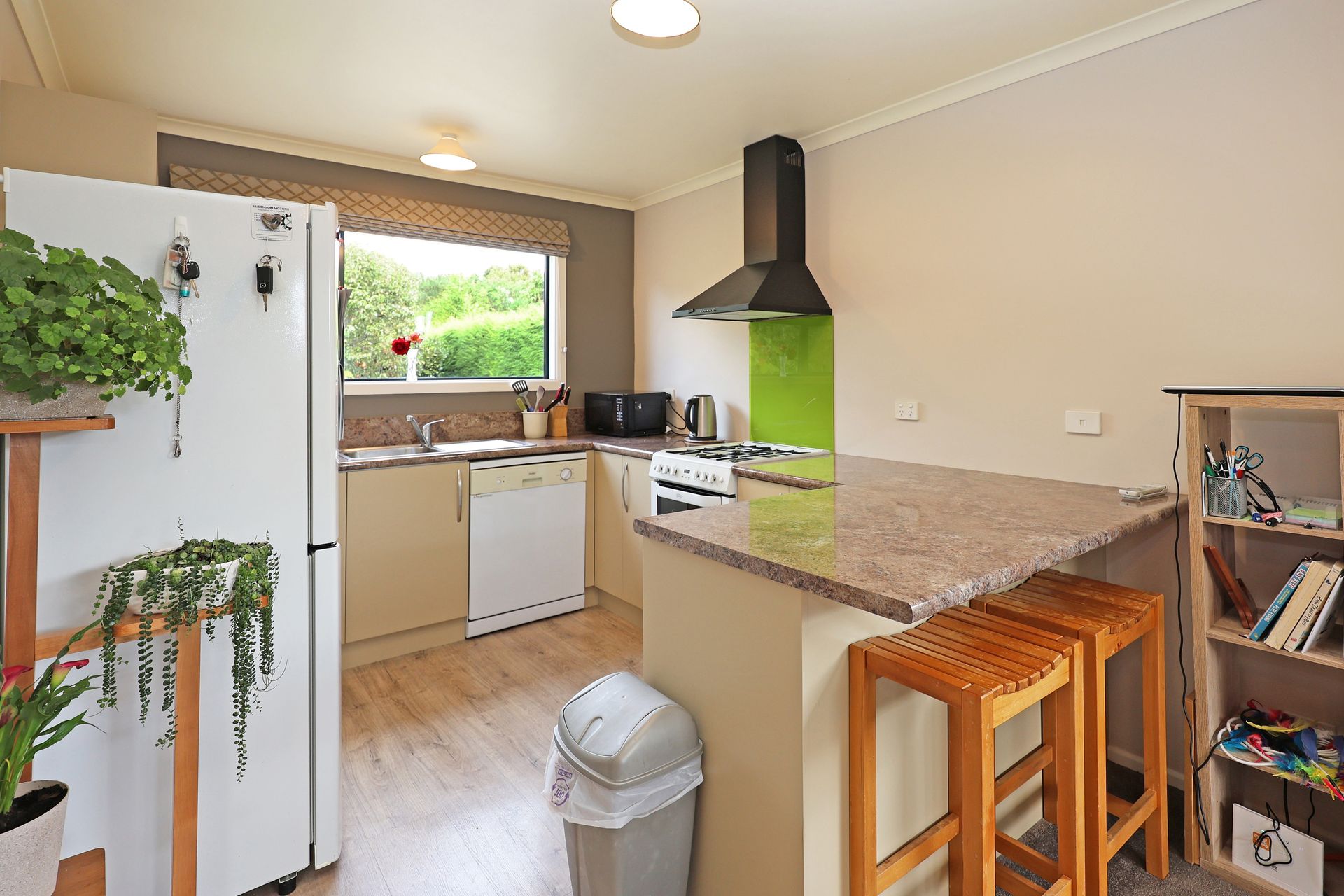 33 Main Street, Weston, Waitaki, New Zealand