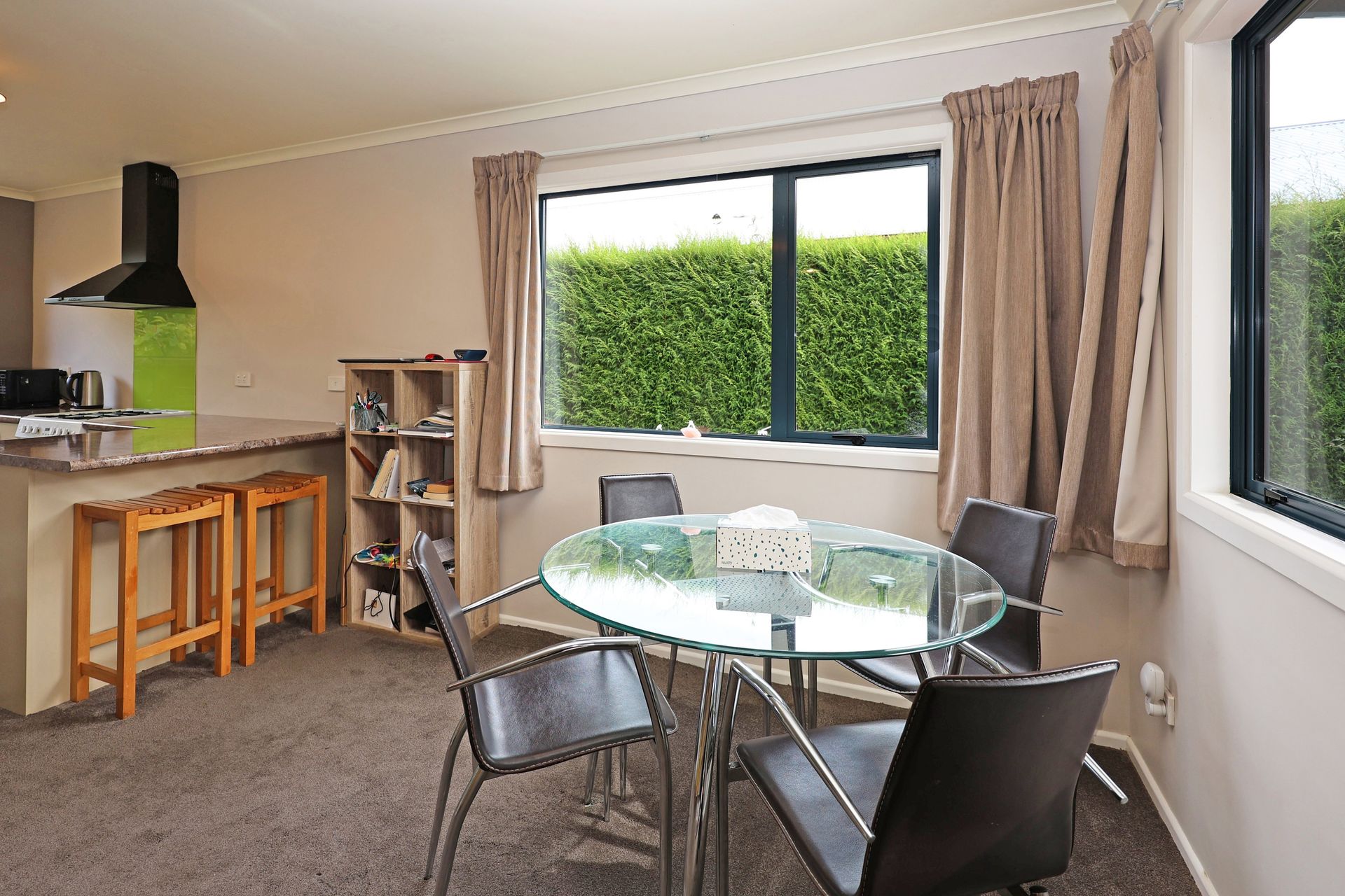 33 Main Street, Weston, Waitaki, New Zealand