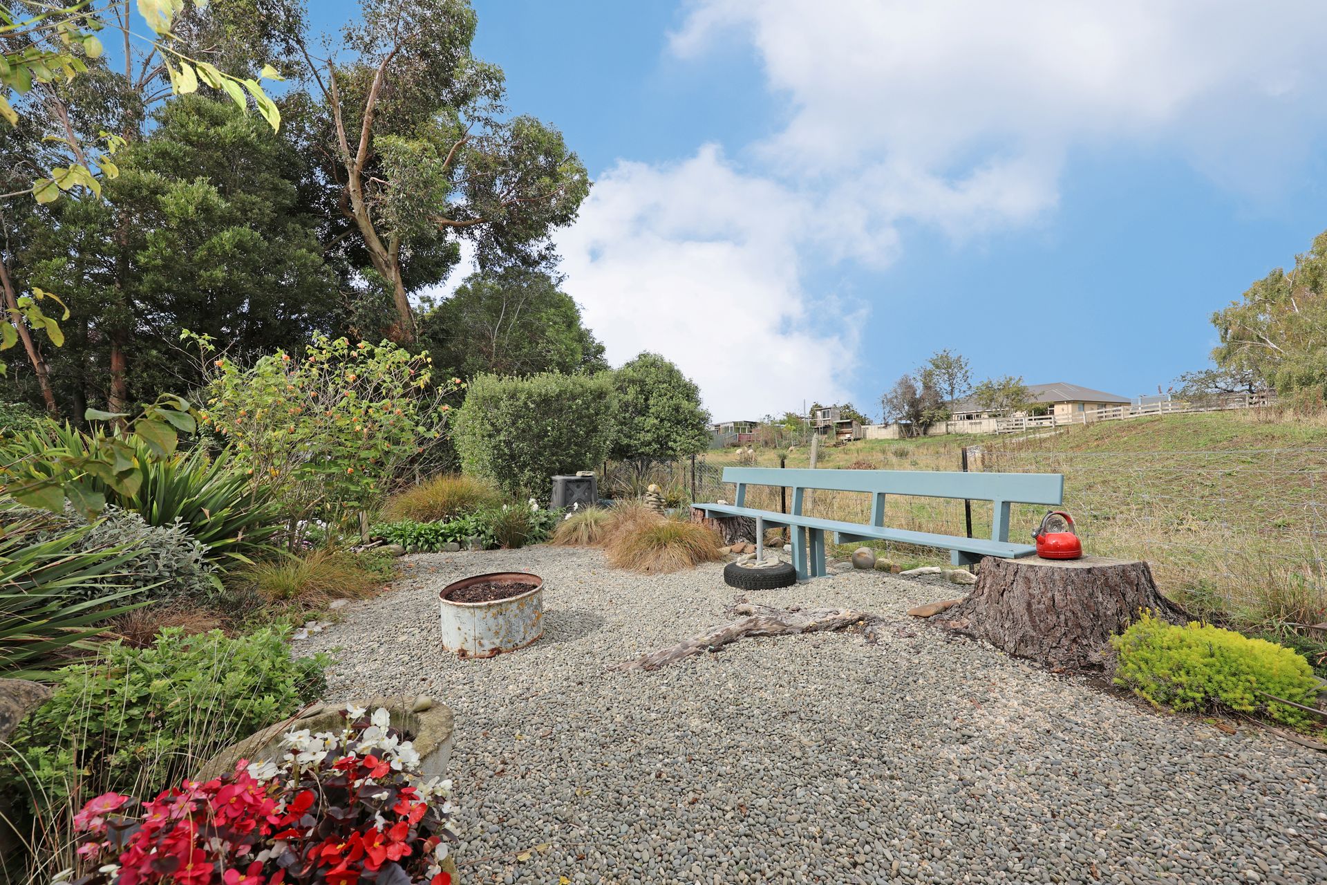33 Main Street, Weston, Waitaki, New Zealand