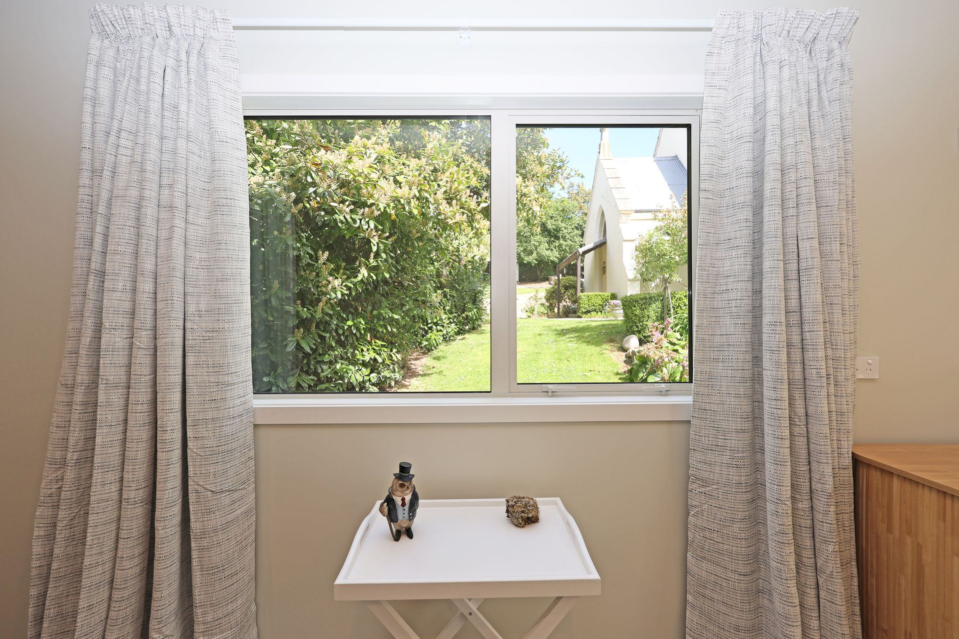 13 Duke Street, Ngapara, Waitaki, New Zealand