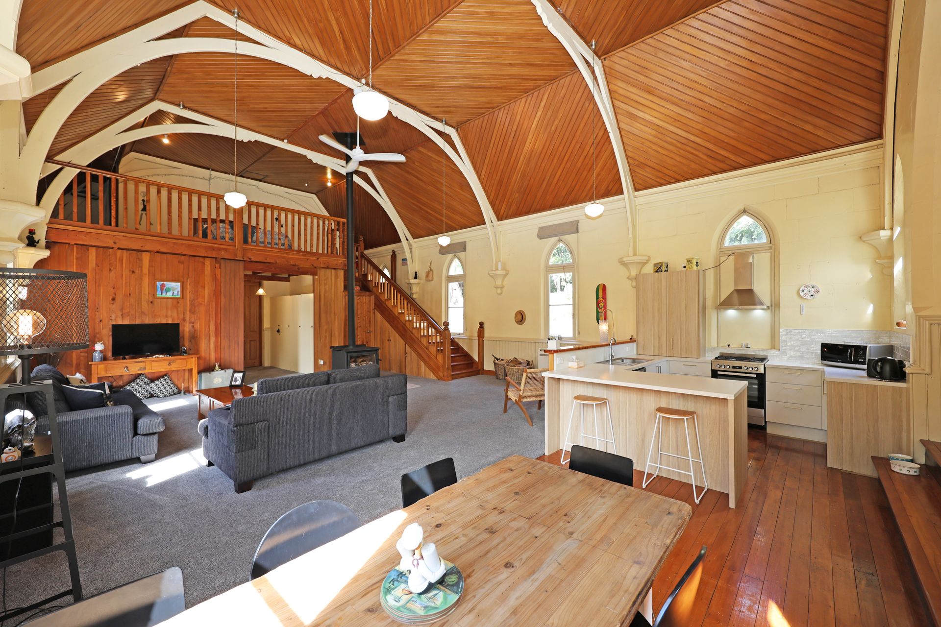 13 Duke Street, Ngapara, Waitaki, New Zealand