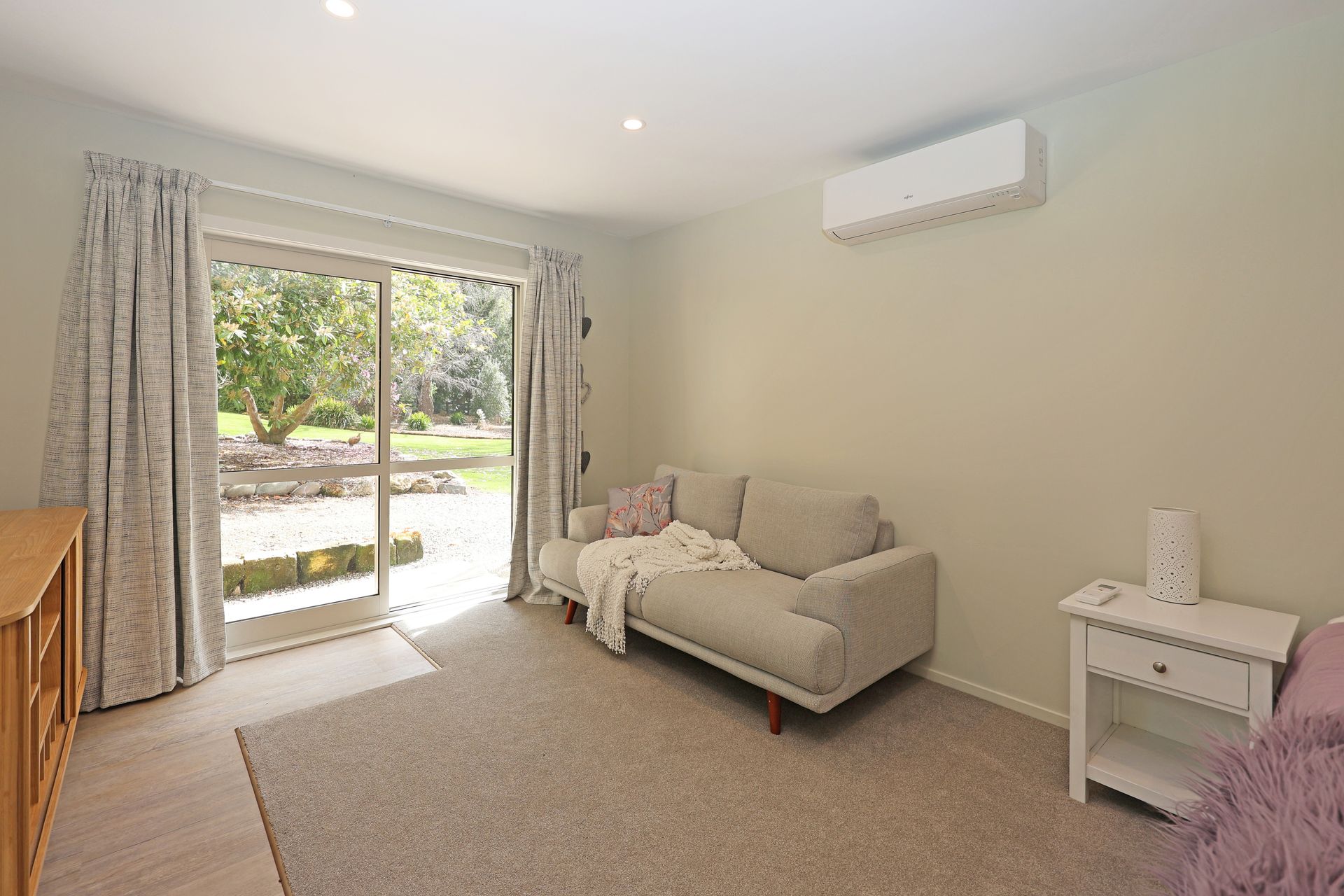 13 Duke Street, Ngapara, Waitaki, New Zealand