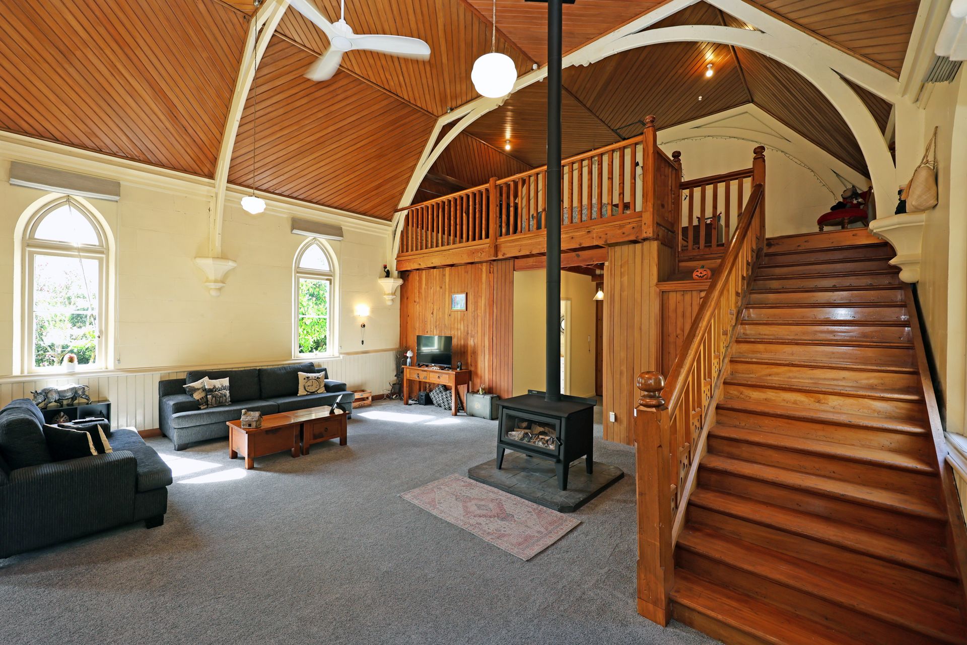 13 Duke Street, Ngapara, Waitaki, New Zealand