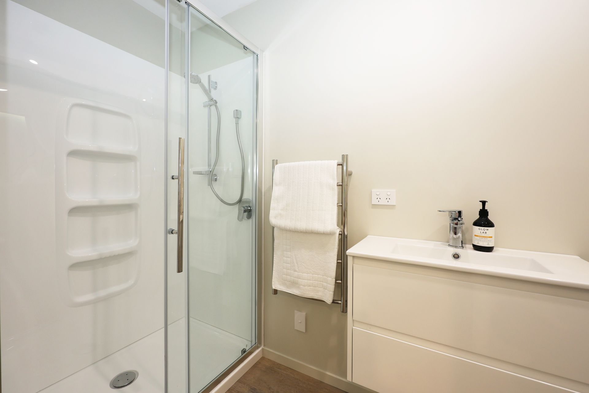 13 Duke Street, Ngapara, Waitaki, New Zealand