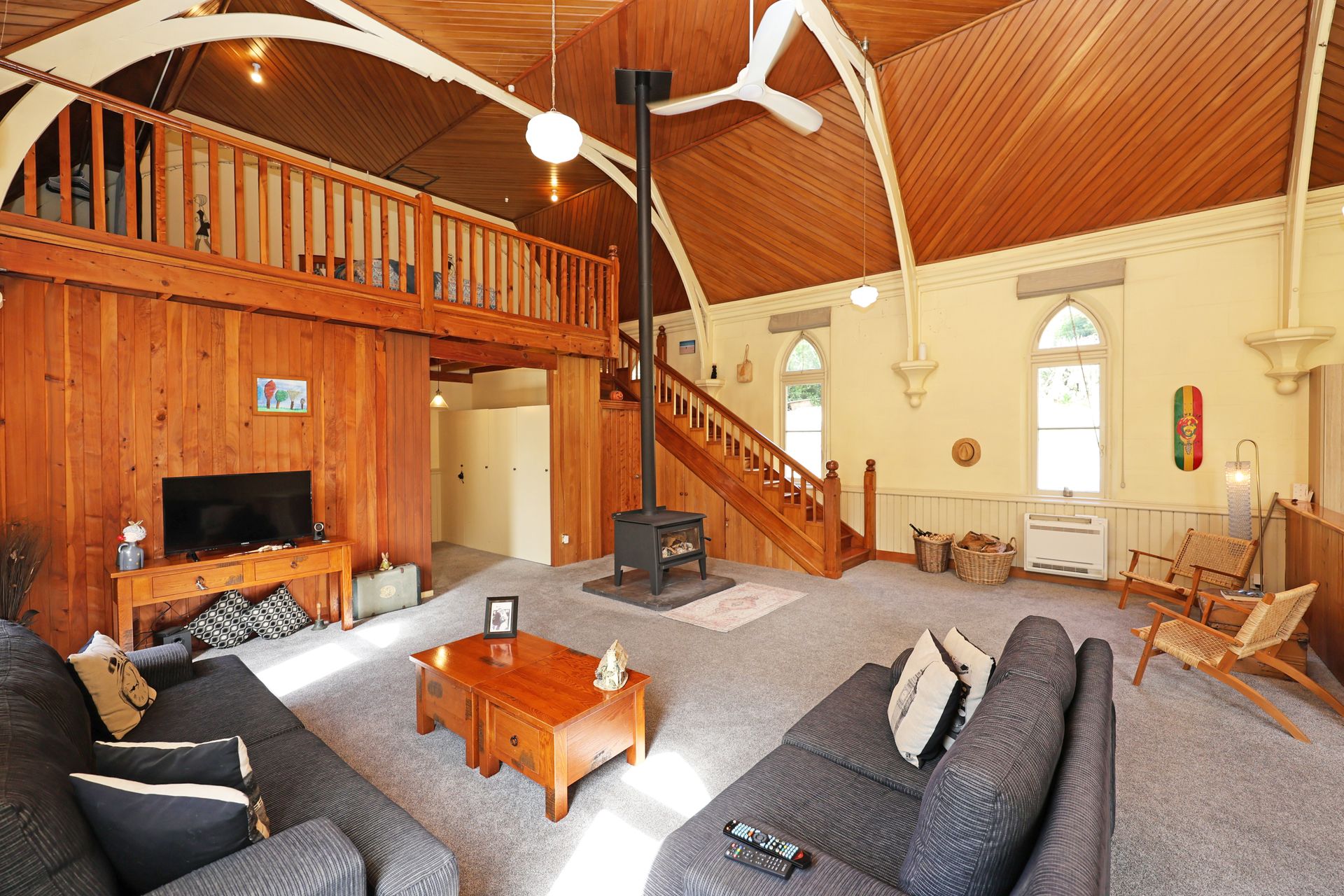 13 Duke Street, Ngapara, Waitaki, New Zealand