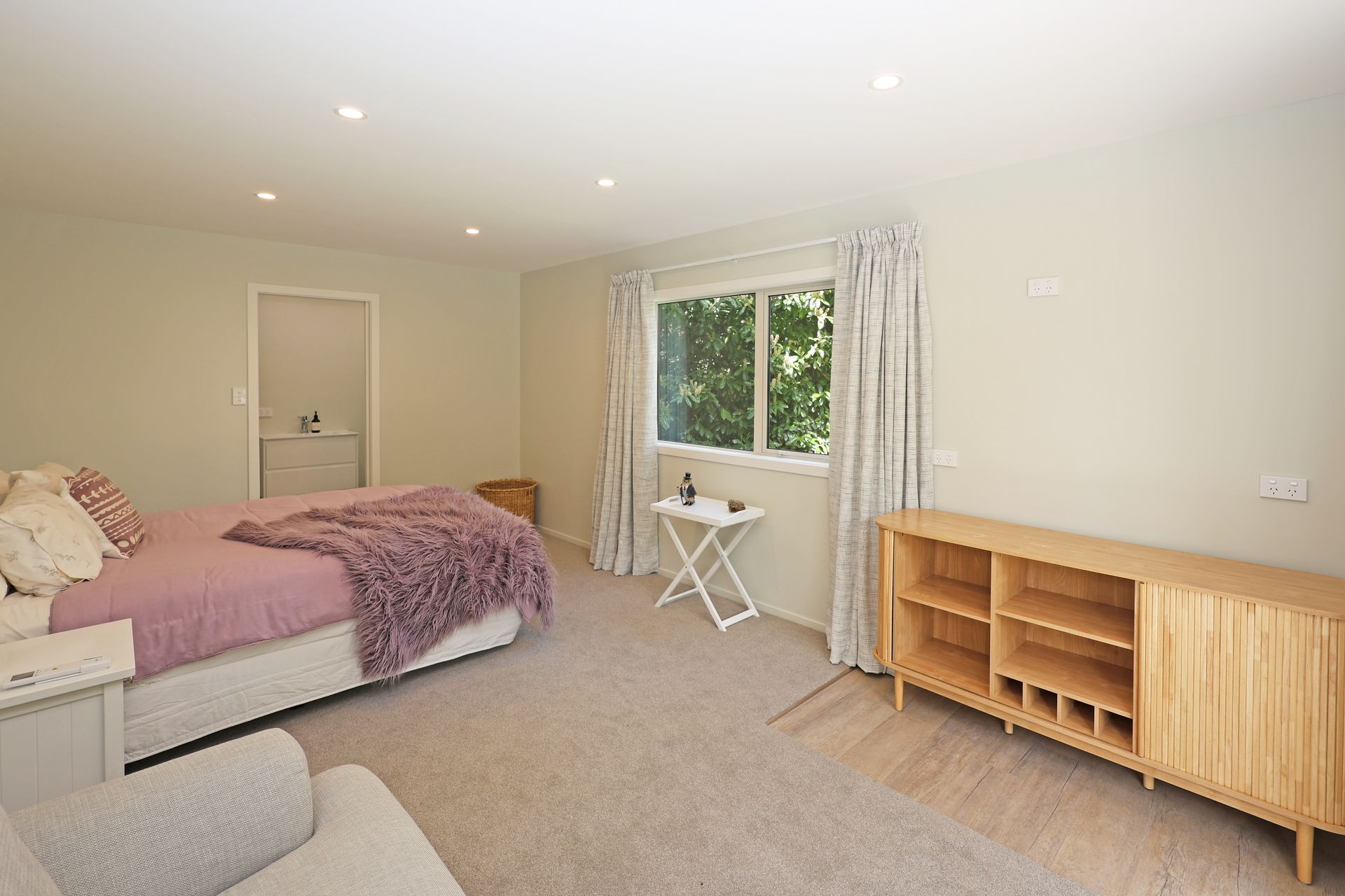 13 Duke Street, Ngapara, Waitaki, New Zealand