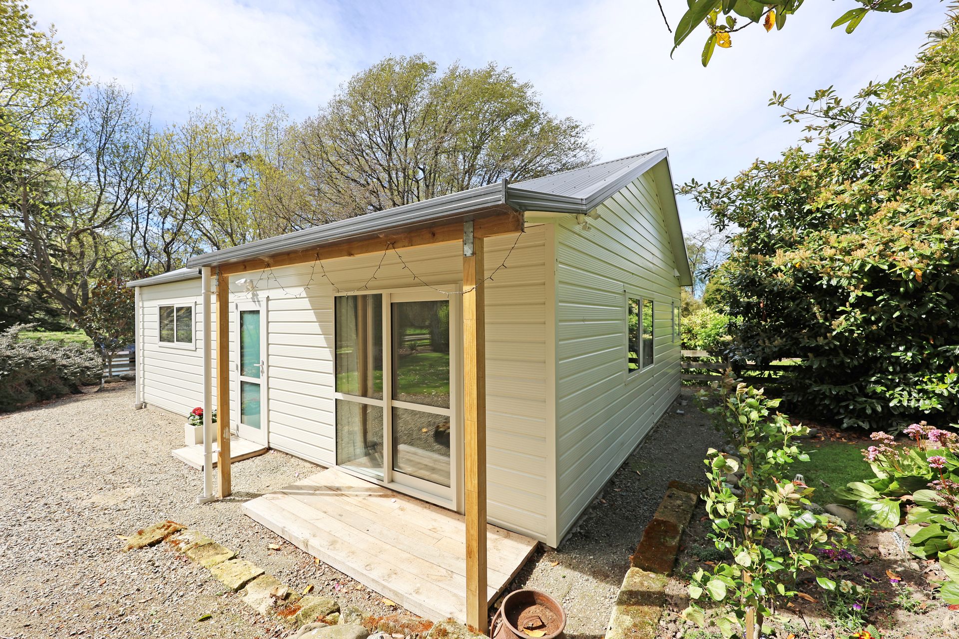 13 Duke Street, Ngapara, Waitaki, New Zealand