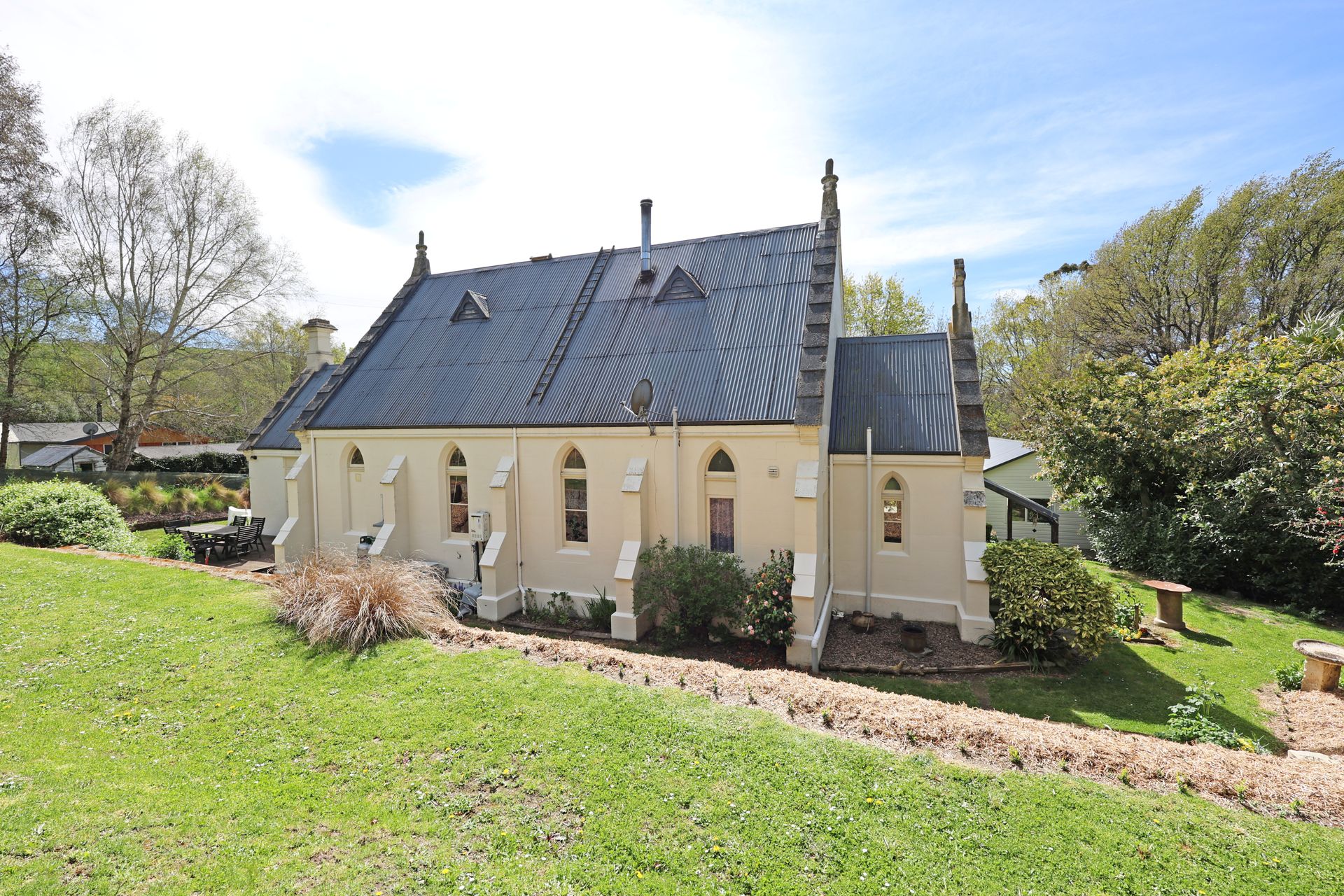 13 Duke Street, Ngapara, Waitaki, New Zealand