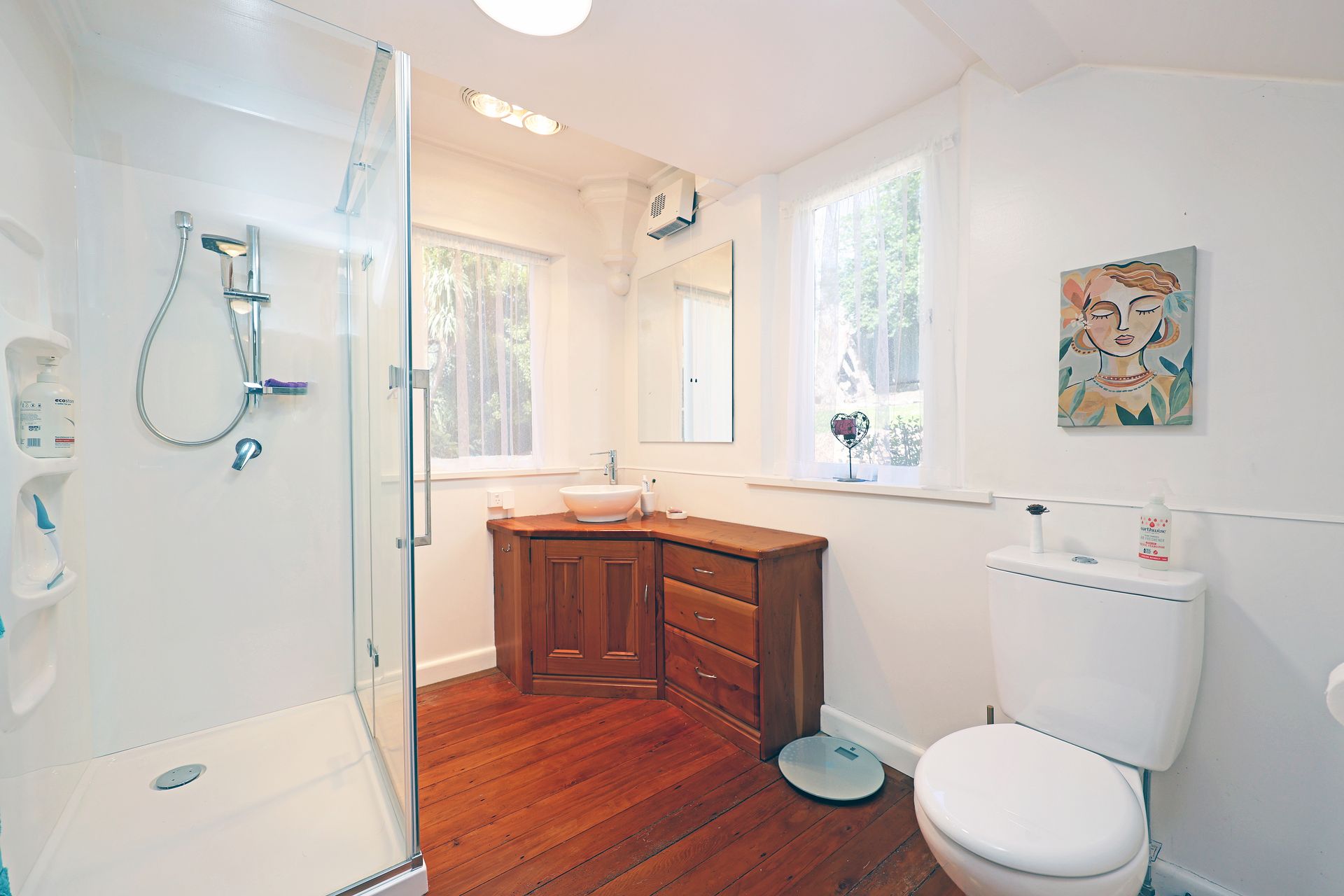 13 Duke Street, Ngapara, Waitaki, New Zealand