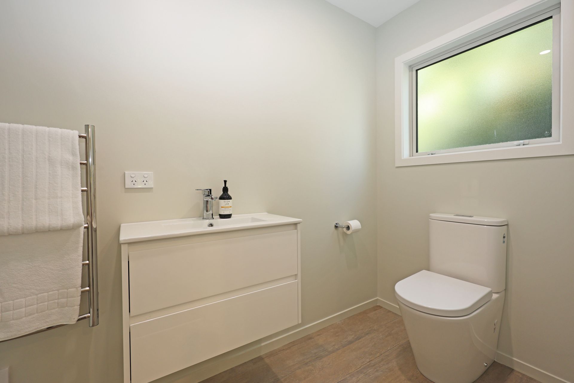 13 Duke Street, Ngapara, Waitaki, New Zealand