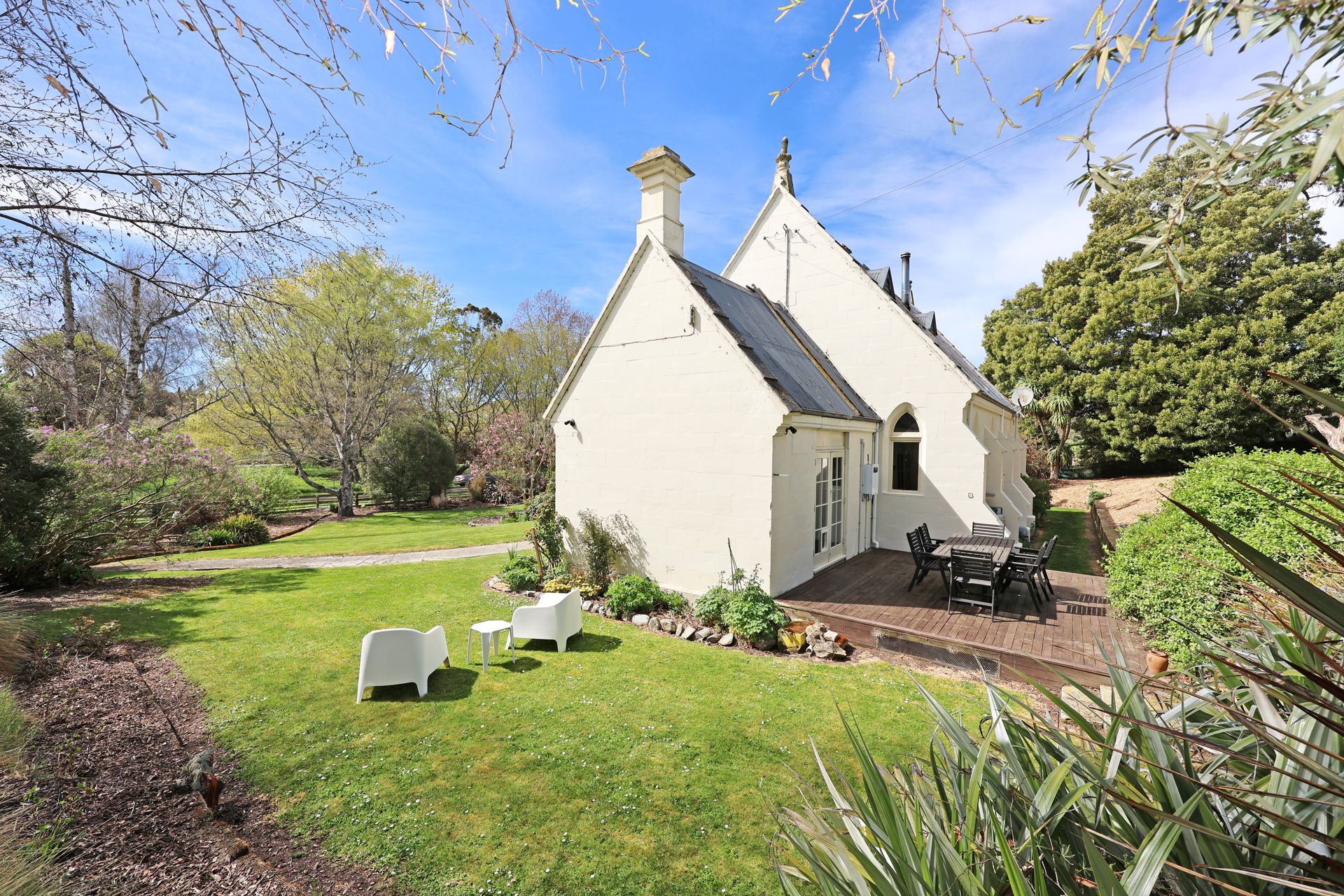 13 Duke Street, Ngapara, Waitaki, New Zealand