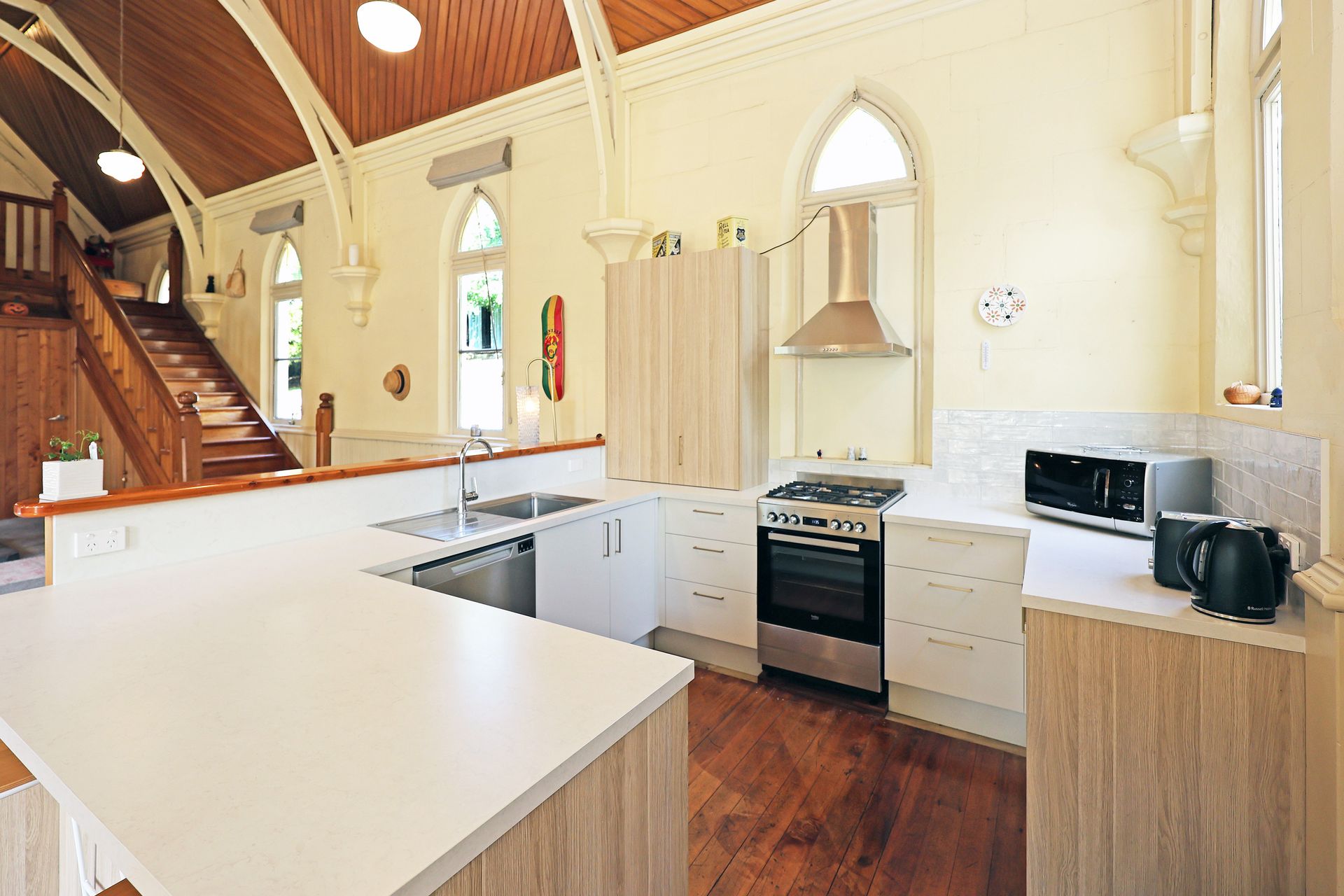 13 Duke Street, Ngapara, Waitaki, New Zealand