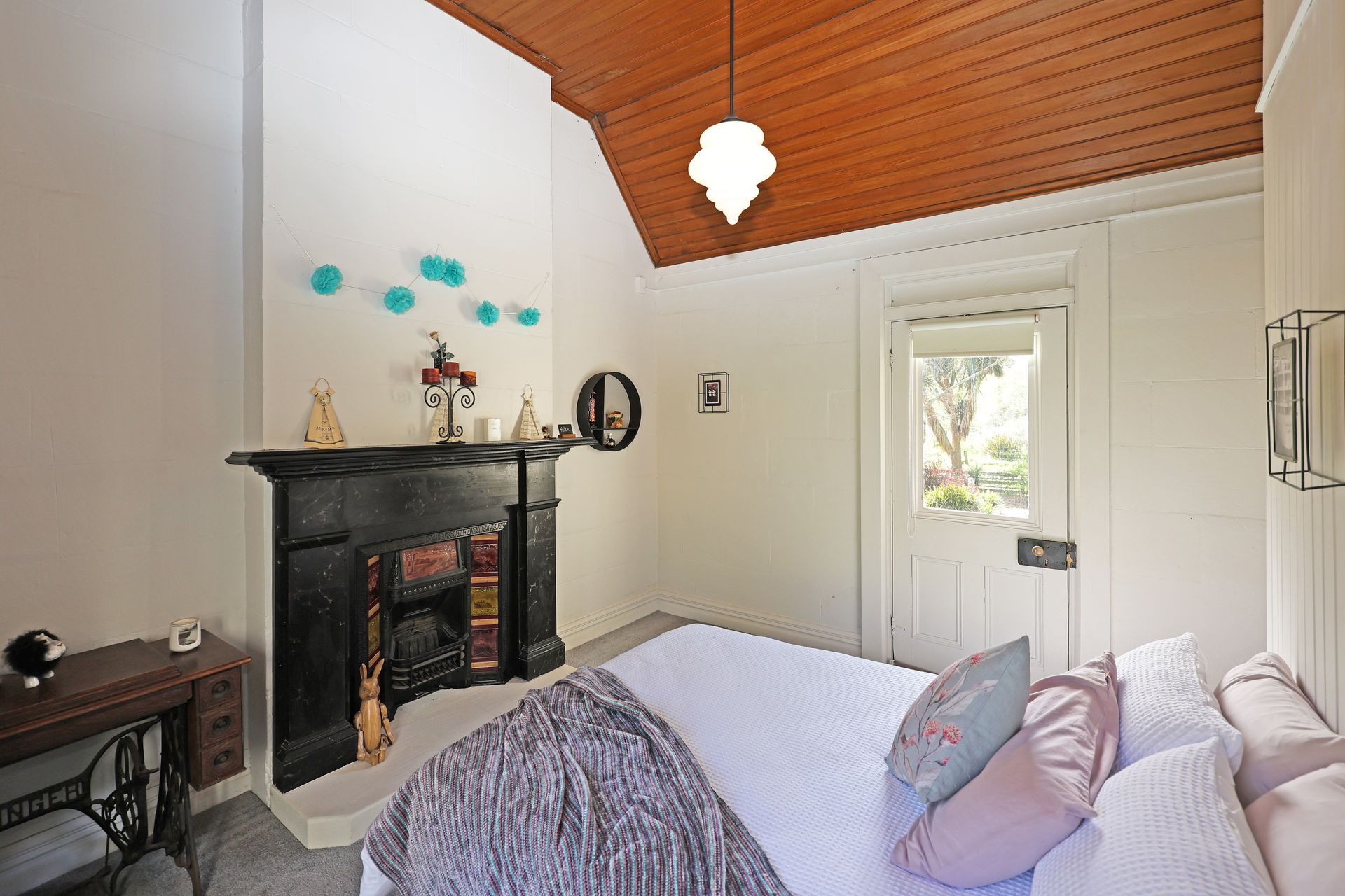 13 Duke Street, Ngapara, Waitaki, New Zealand