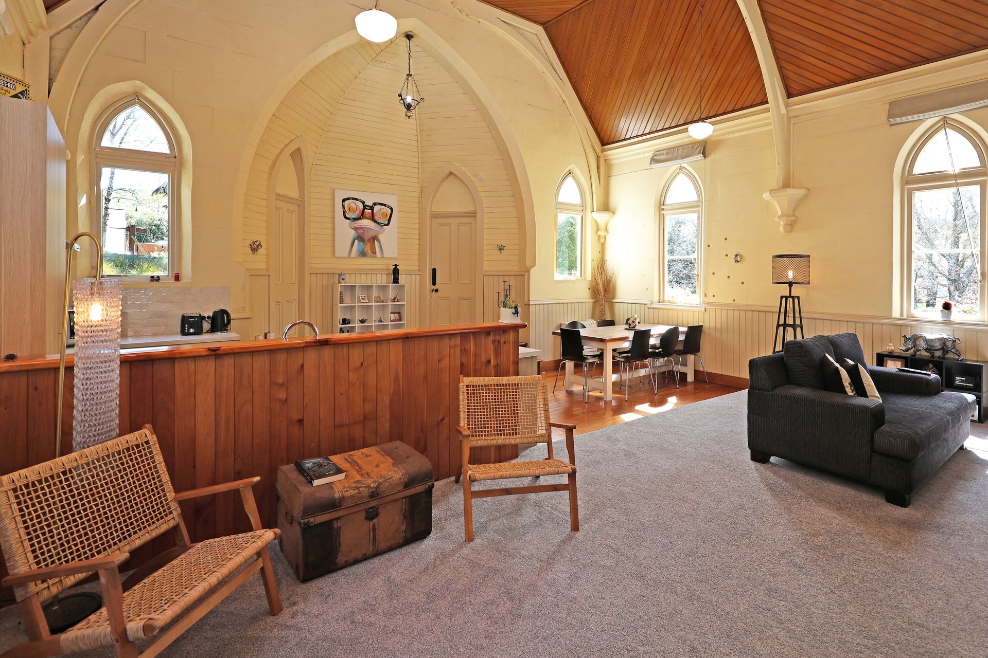 13 Duke Street, Ngapara, Waitaki, New Zealand