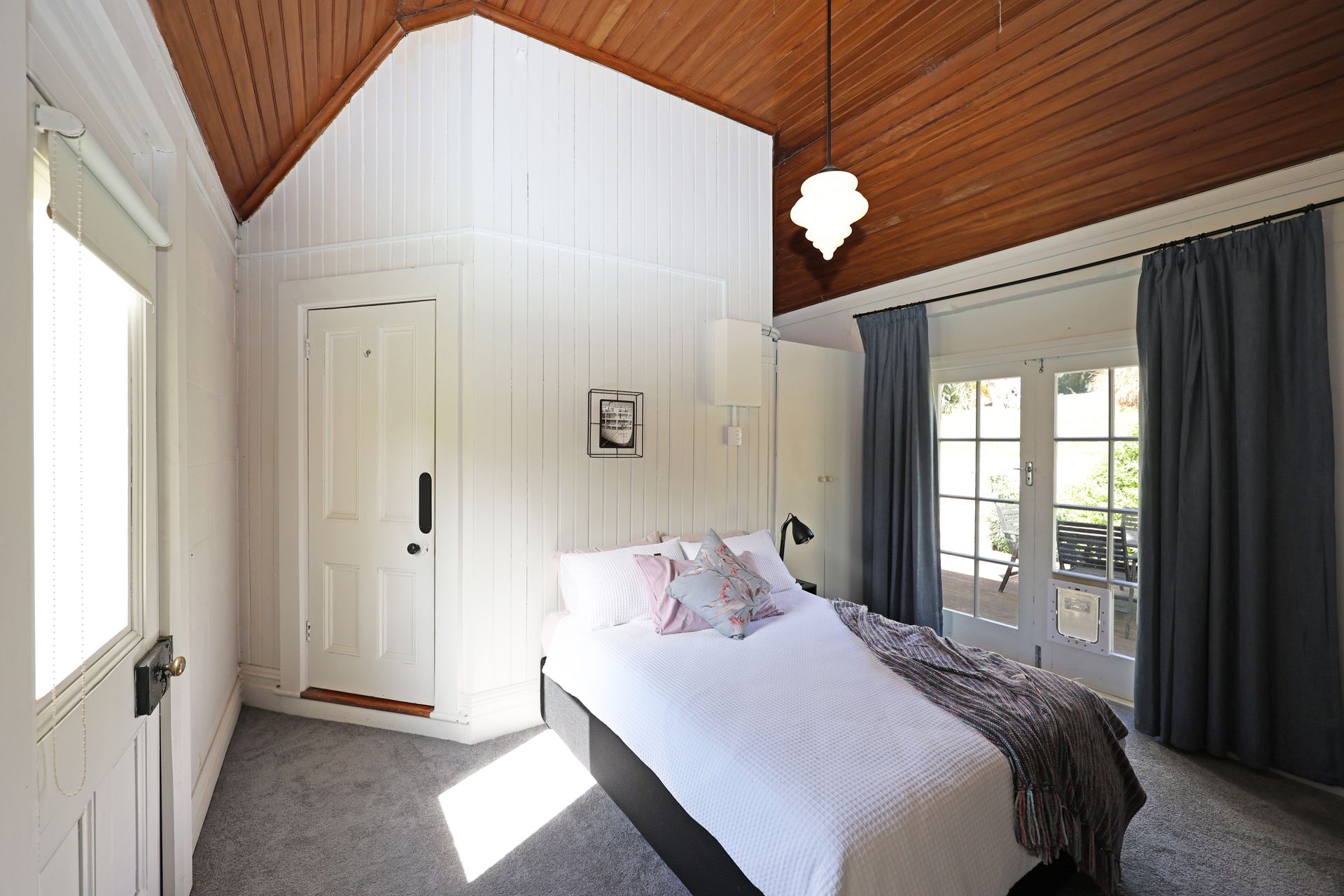 13 Duke Street, Ngapara, Waitaki, New Zealand