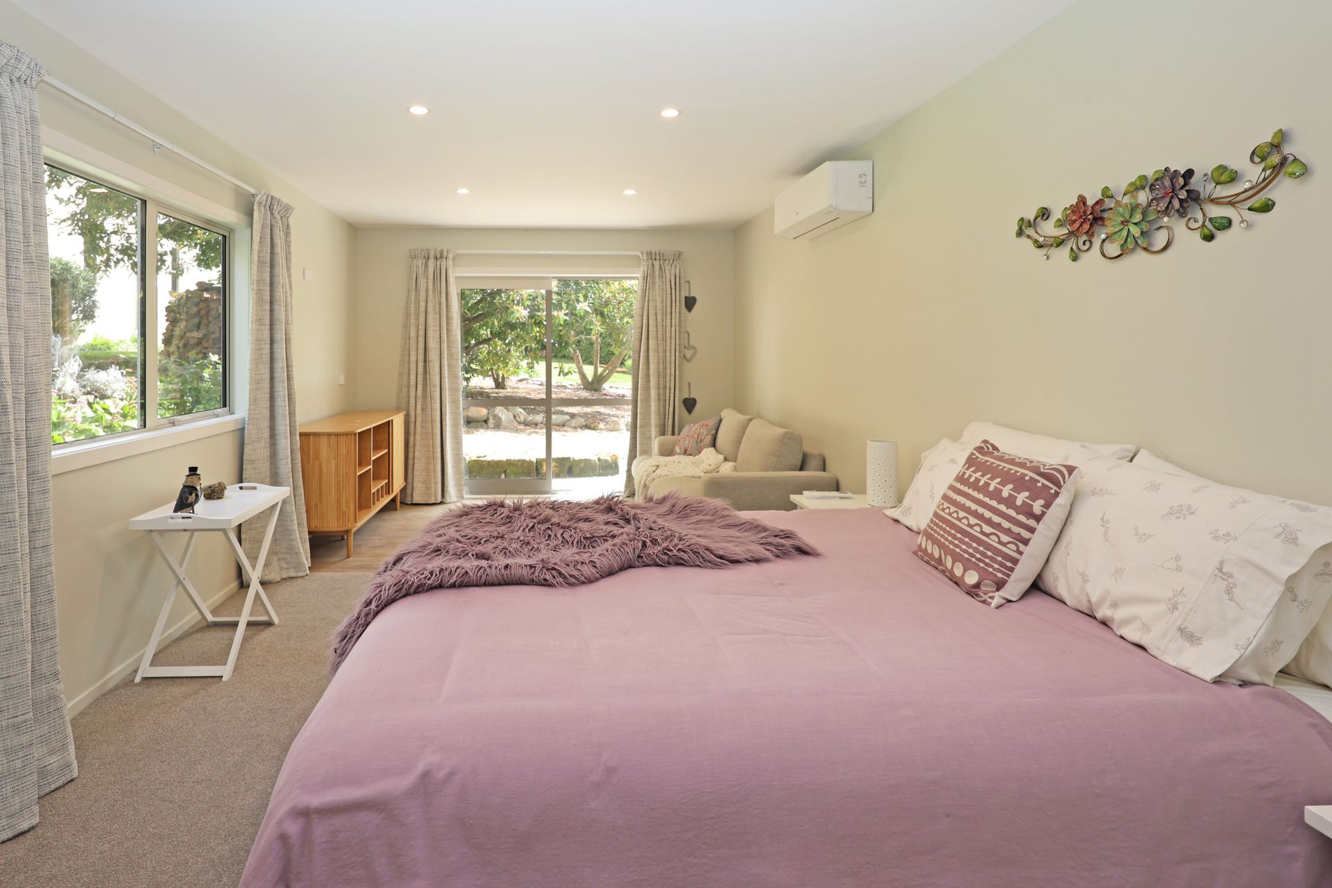 13 Duke Street, Ngapara, Waitaki, New Zealand