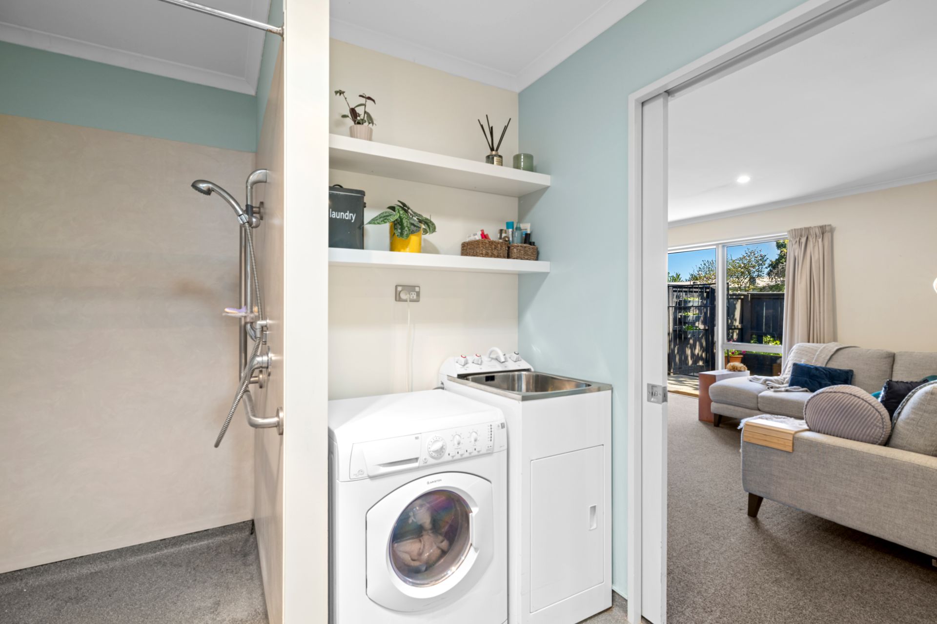 3 Glenfield Crescent, Mairehau, Christchurch City, New Zealand