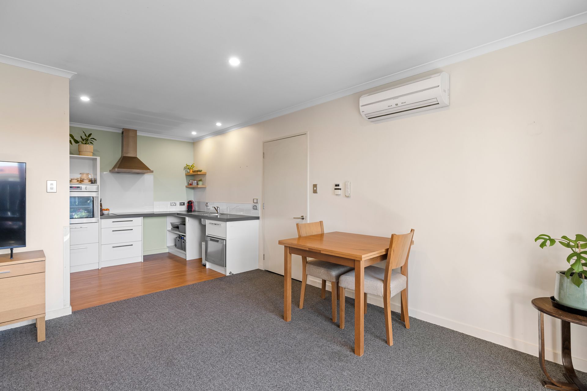 3 Glenfield Crescent, Mairehau, Christchurch City, New Zealand