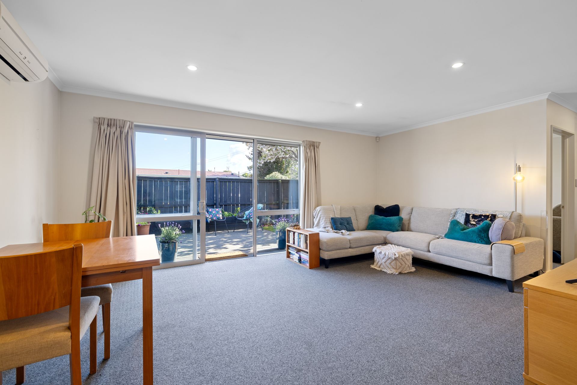 3 Glenfield Crescent, Mairehau, Christchurch City, New Zealand