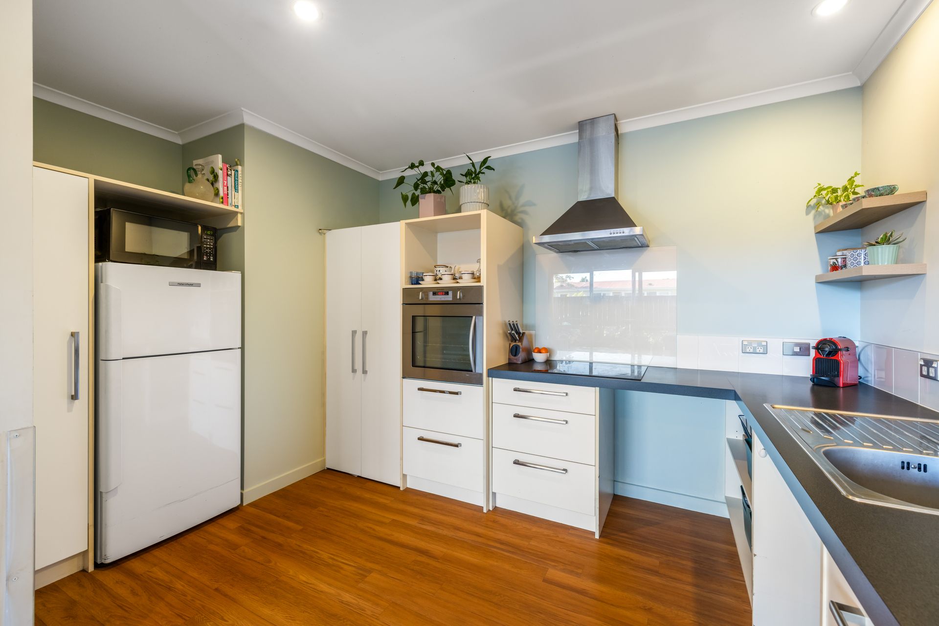 3 Glenfield Crescent, Mairehau, Christchurch City, New Zealand