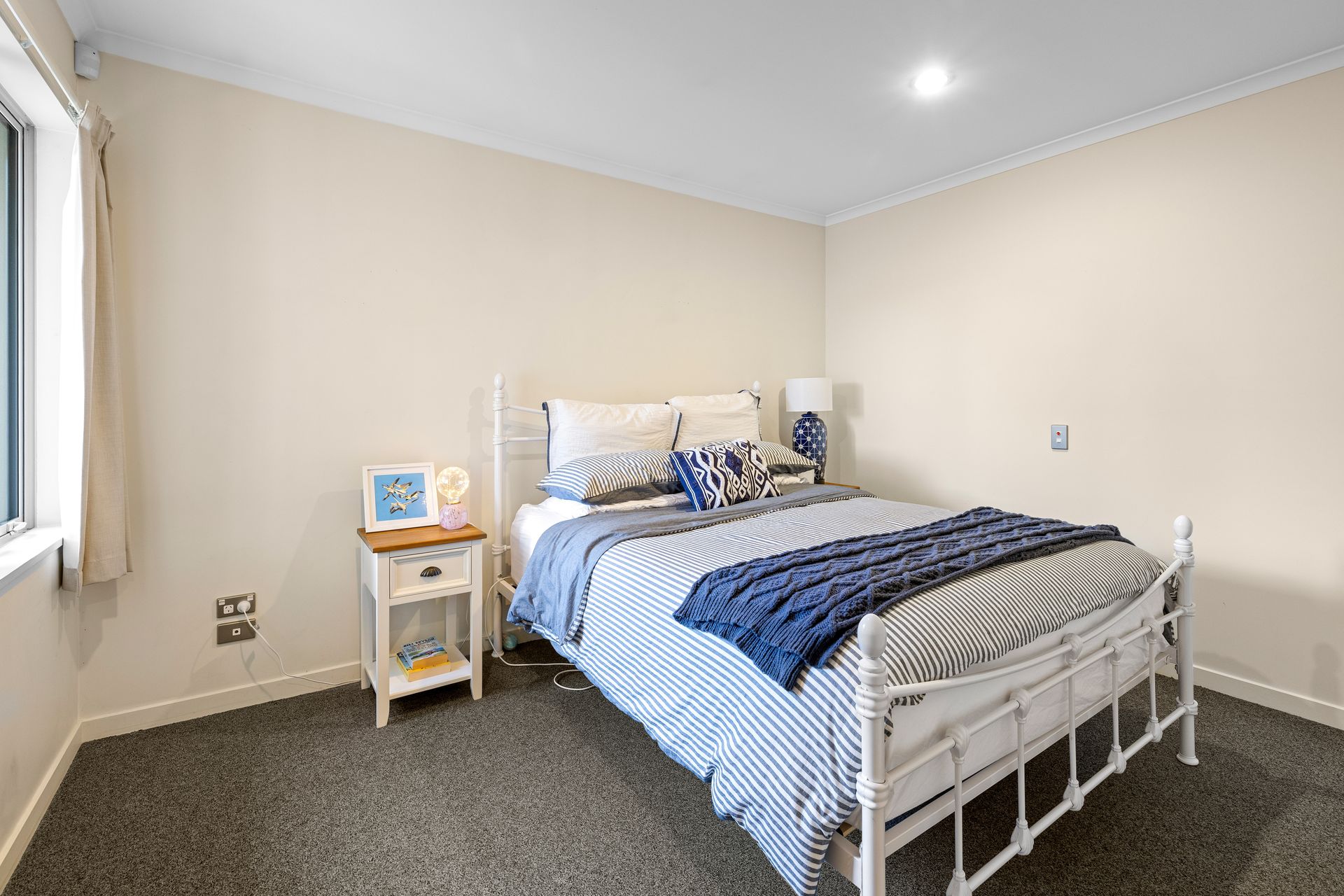 3 Glenfield Crescent, Mairehau, Christchurch City, New Zealand