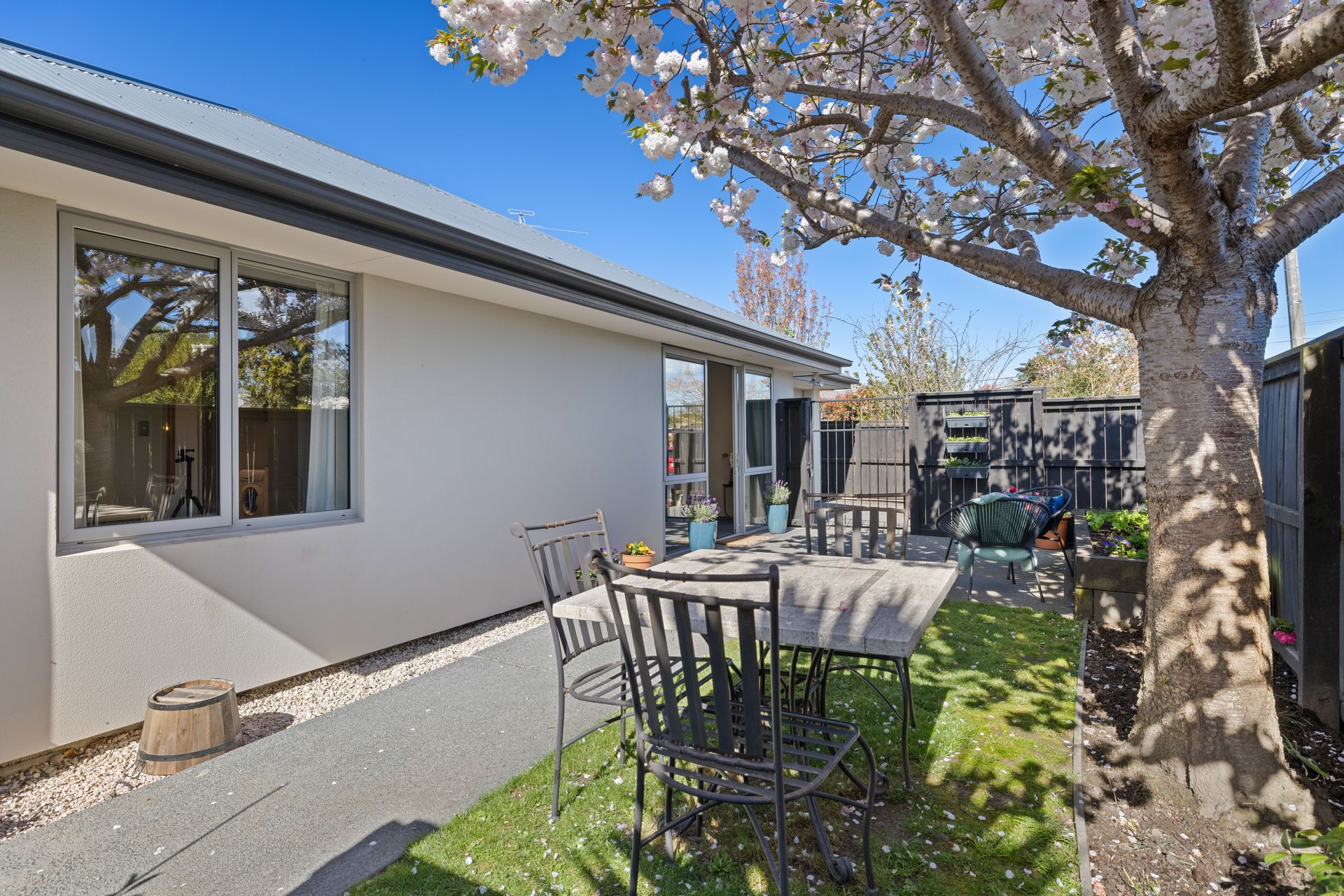 3 Glenfield Crescent, Mairehau, Christchurch City, New Zealand