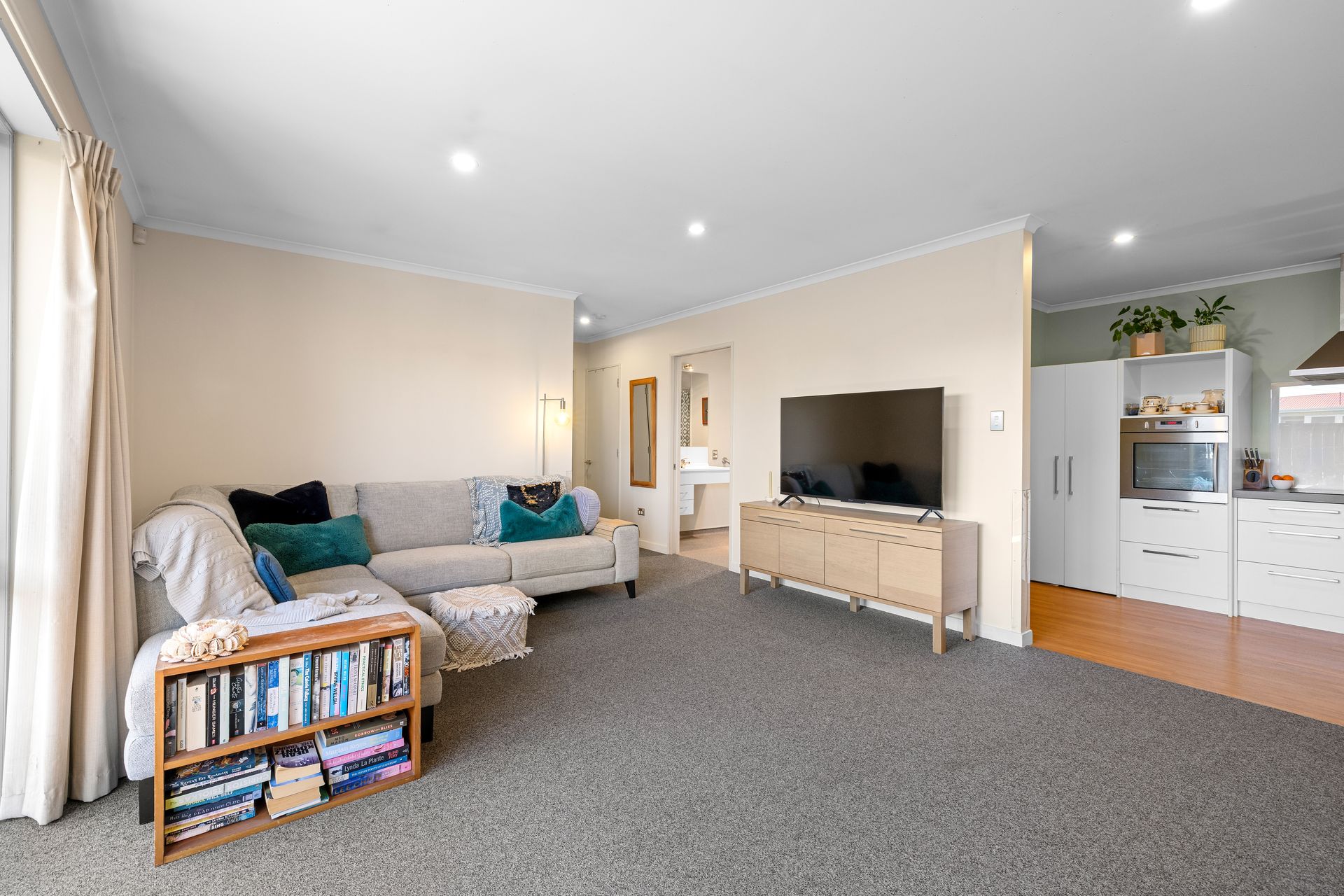 3 Glenfield Crescent, Mairehau, Christchurch City, New Zealand