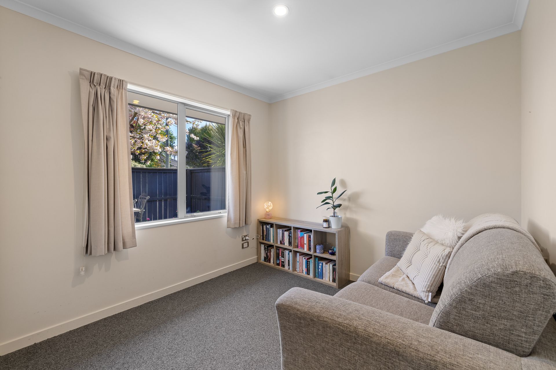 3 Glenfield Crescent, Mairehau, Christchurch City, New Zealand