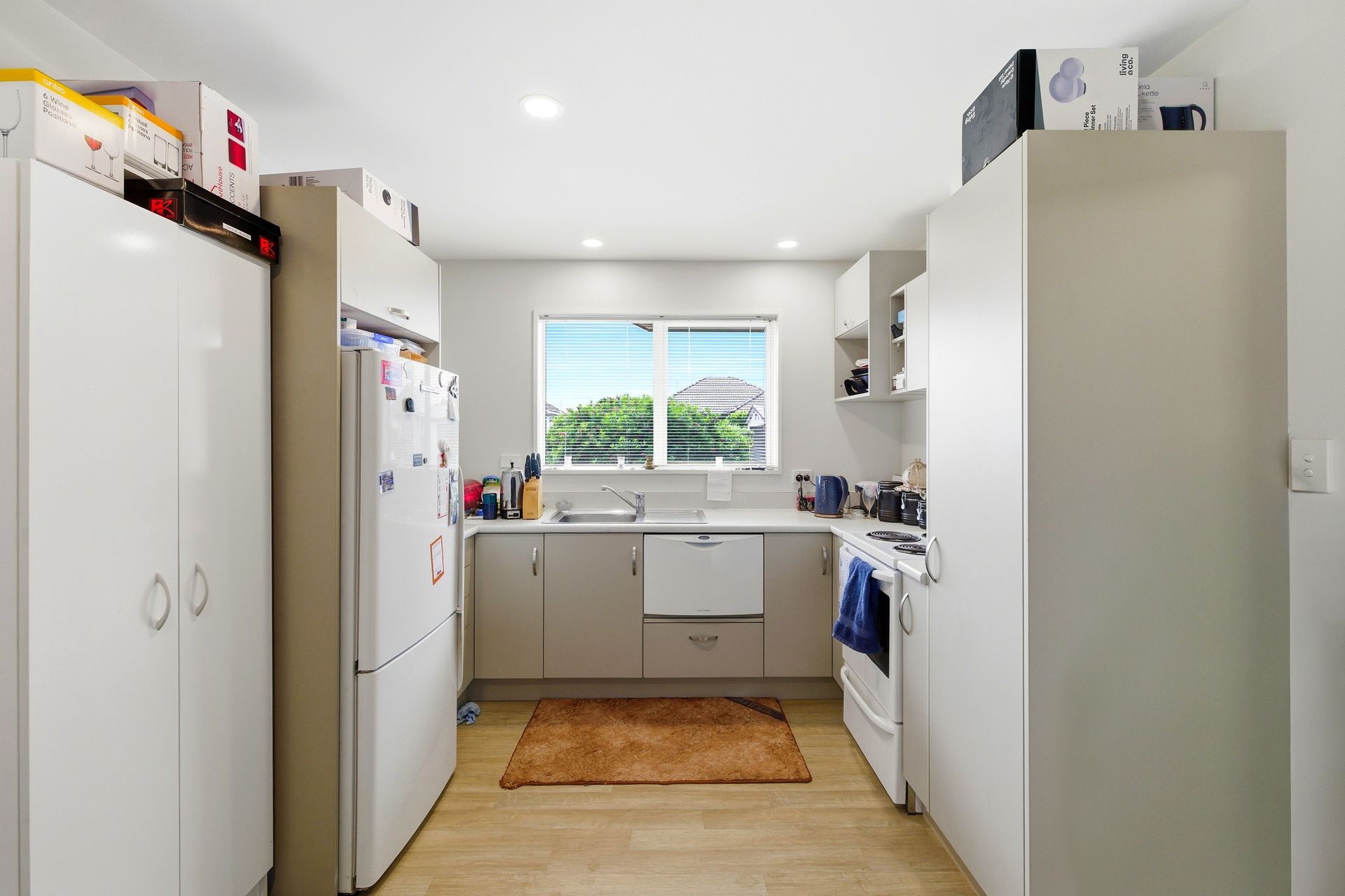 13A Nottingham Ave, Halswell, Christchurch City, New Zealand