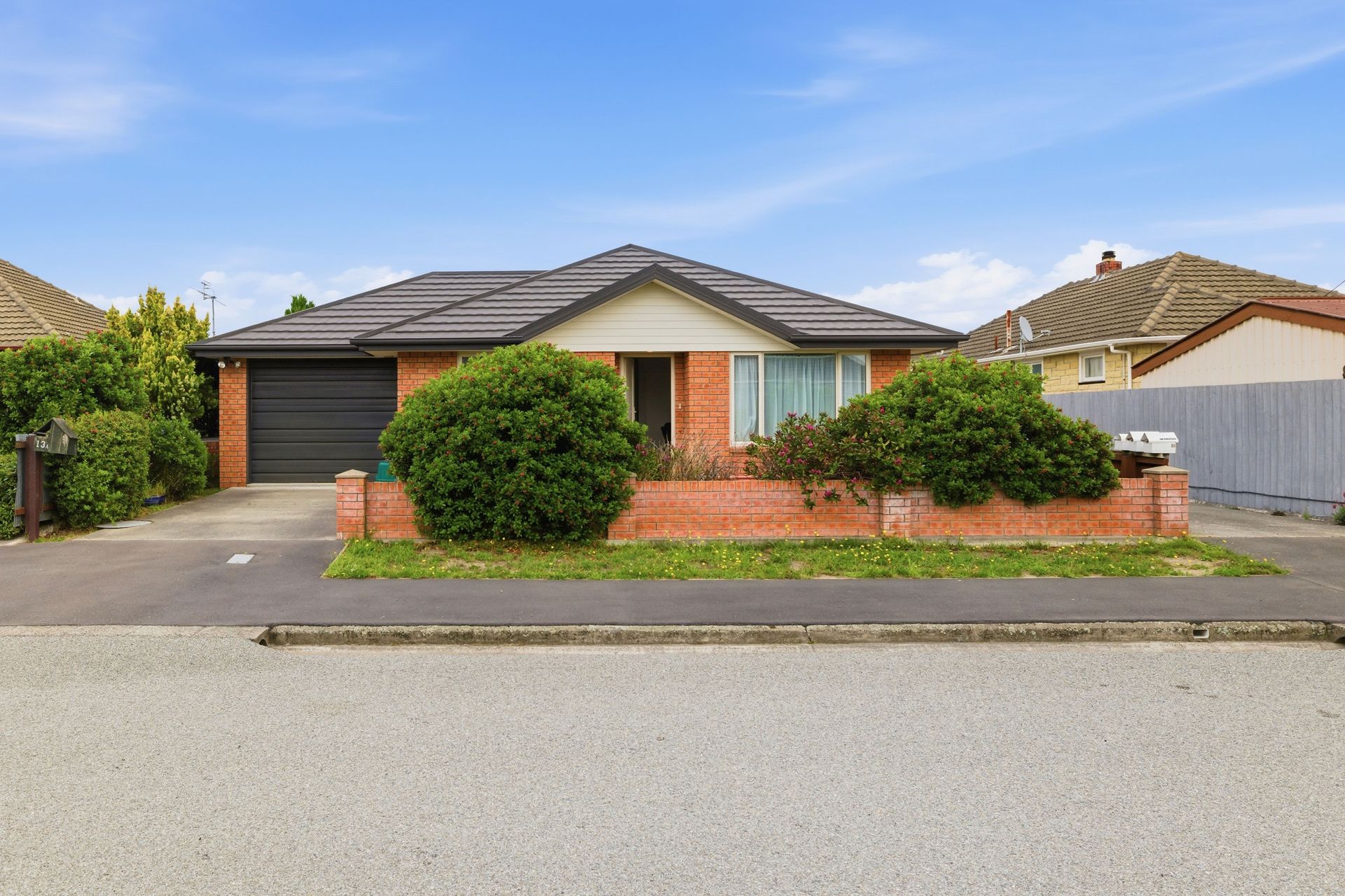 13A Nottingham Ave, Halswell, Christchurch City, New Zealand