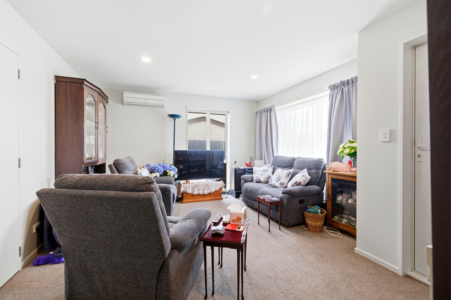 13A Nottingham Ave, Halswell, Christchurch City, New Zealand