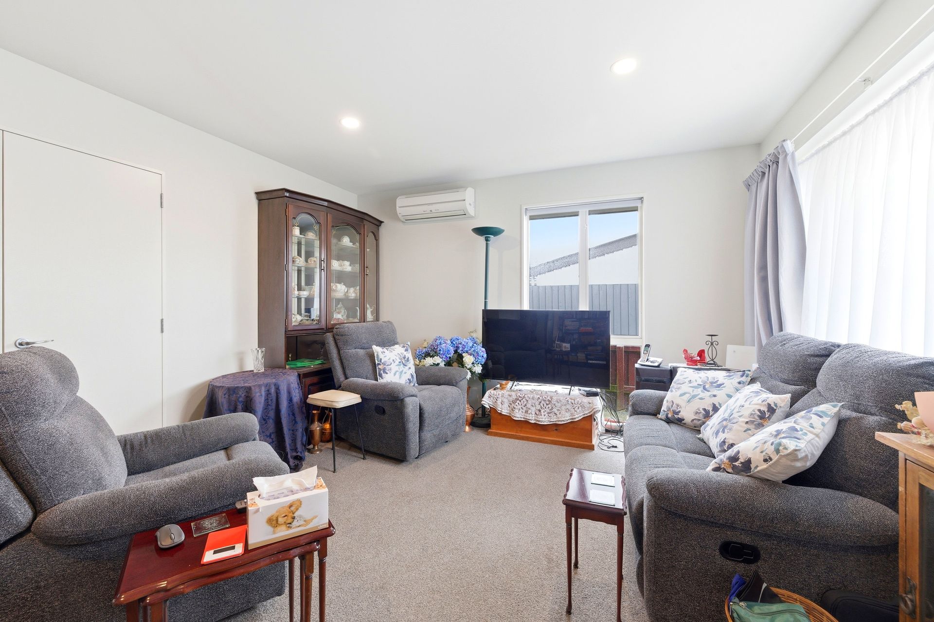 13A Nottingham Ave, Halswell, Christchurch City, New Zealand