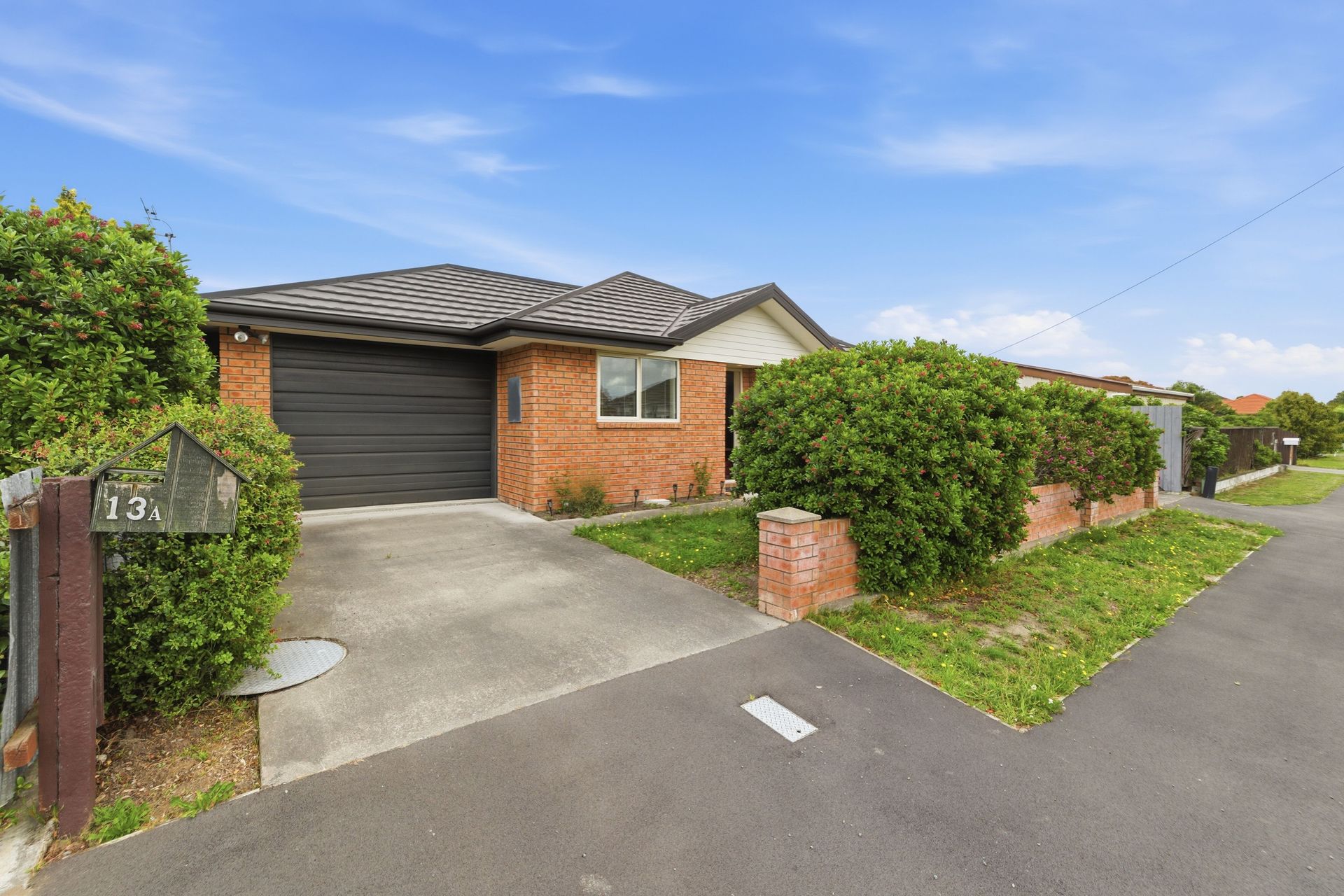 13A Nottingham Ave, Halswell, Christchurch City, New Zealand