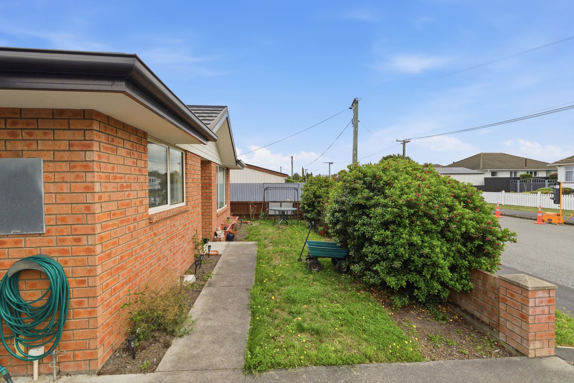 13A Nottingham Ave, Halswell, Christchurch City, New Zealand
