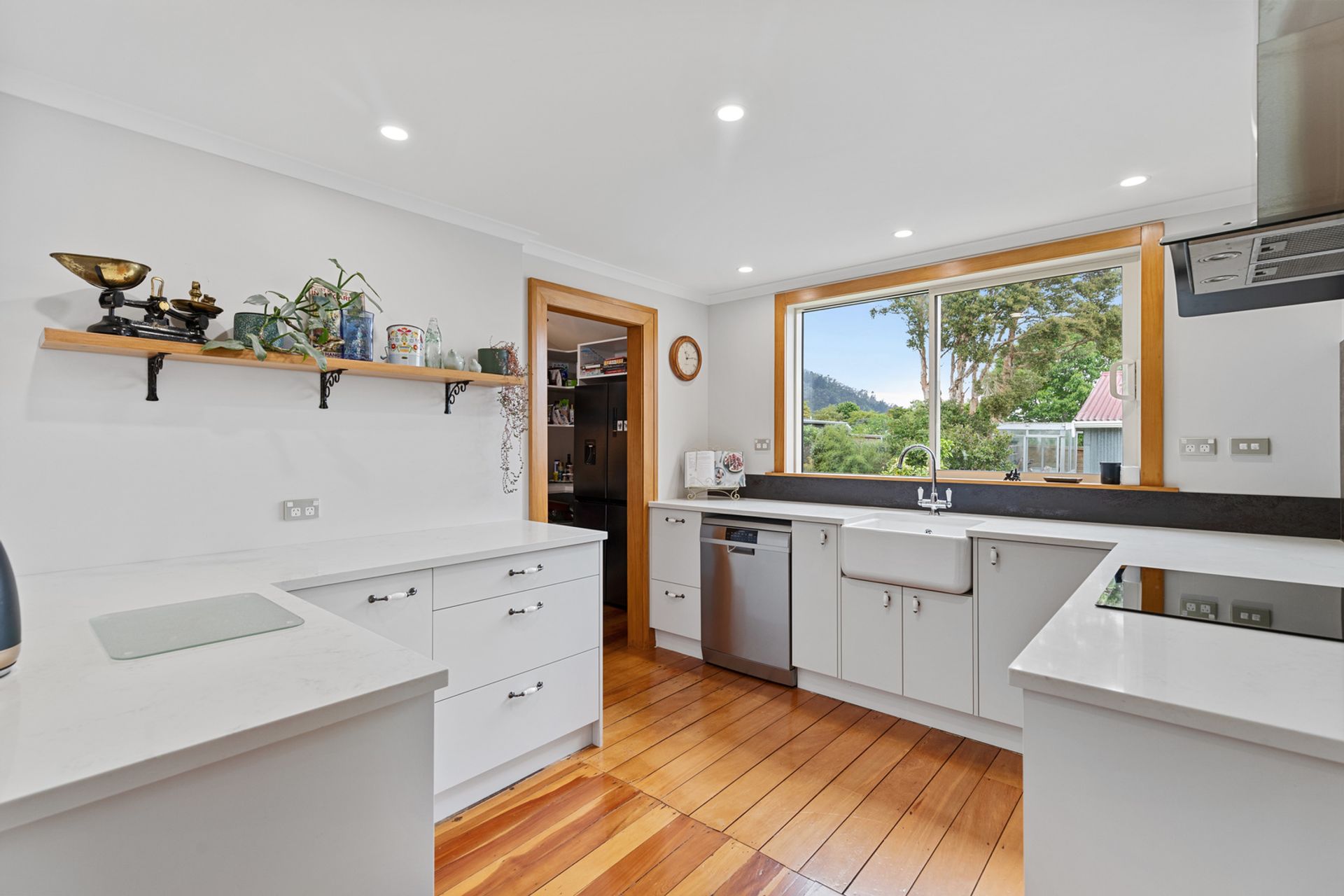 5 Hikutaia Street, Te Aroha, Matamata-Piako, New Zealand