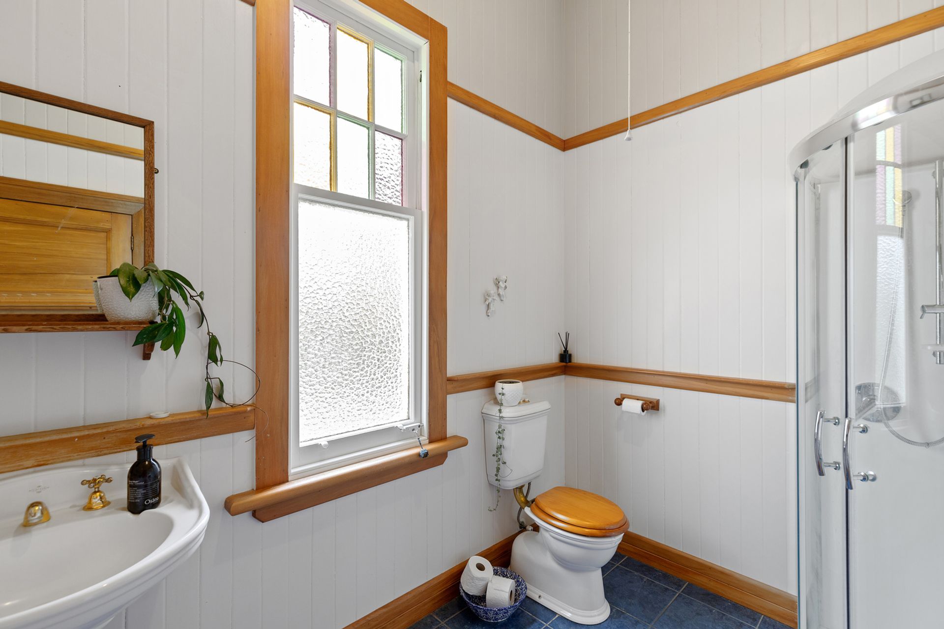 5 Hikutaia Street, Te Aroha, Matamata-Piako, New Zealand