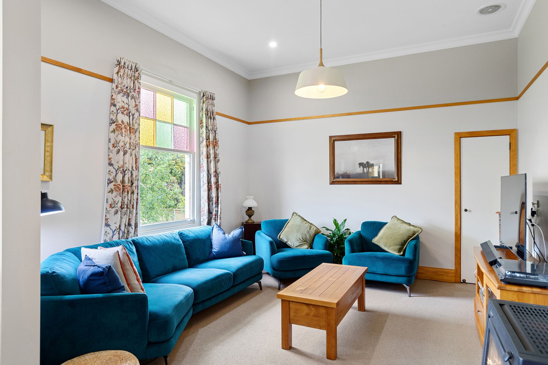 5 Hikutaia Street, Te Aroha, Matamata-Piako, New Zealand