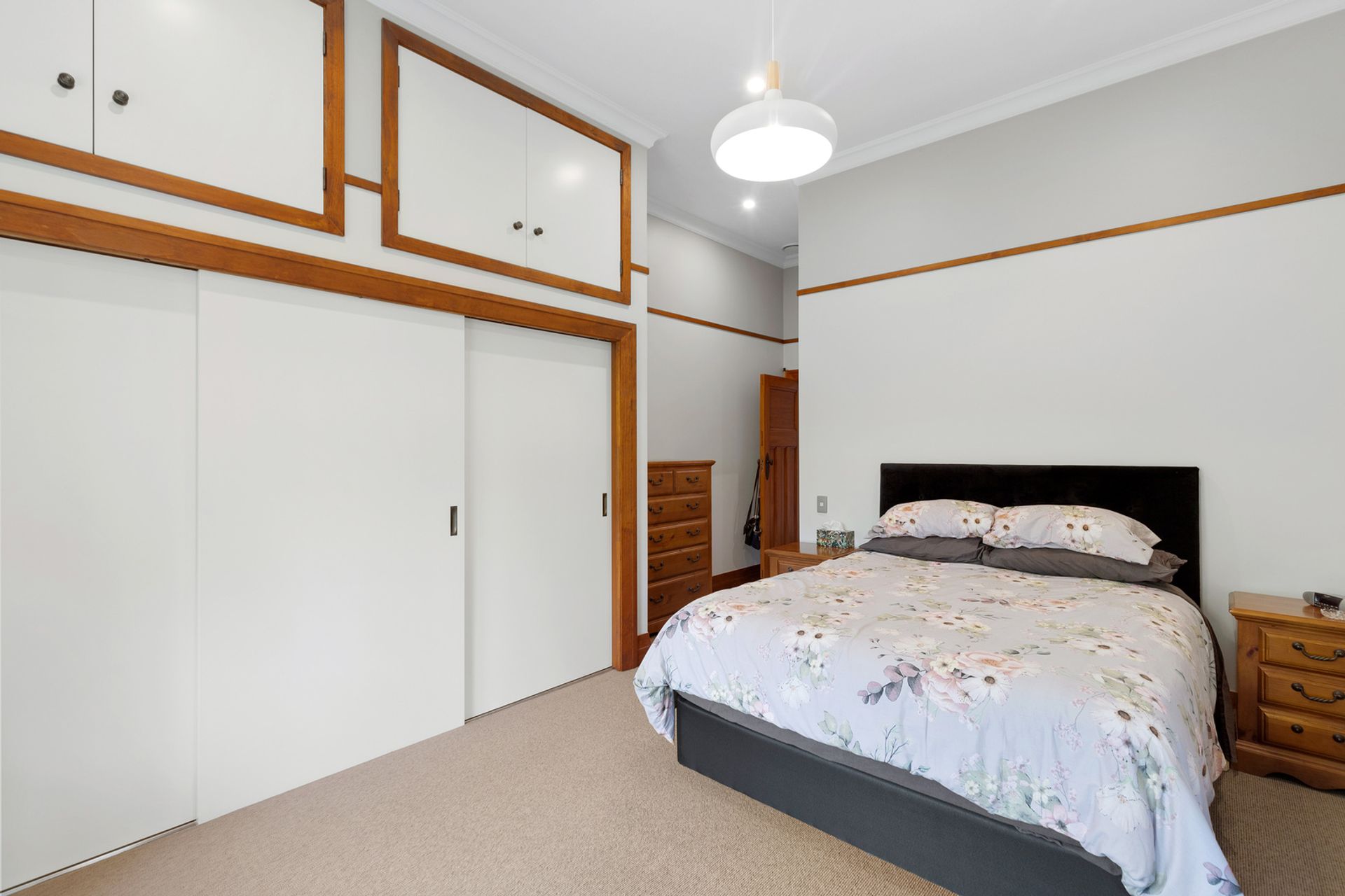 5 Hikutaia Street, Te Aroha, Matamata-Piako, New Zealand