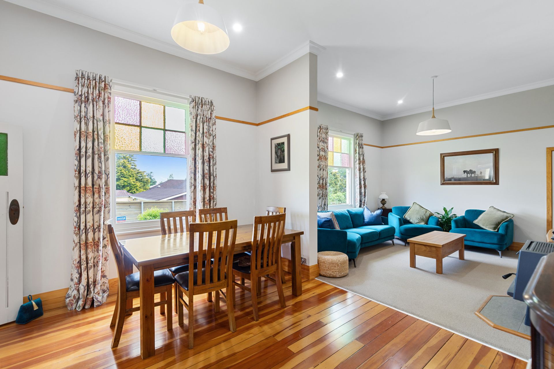 5 Hikutaia Street, Te Aroha, Matamata-Piako, New Zealand