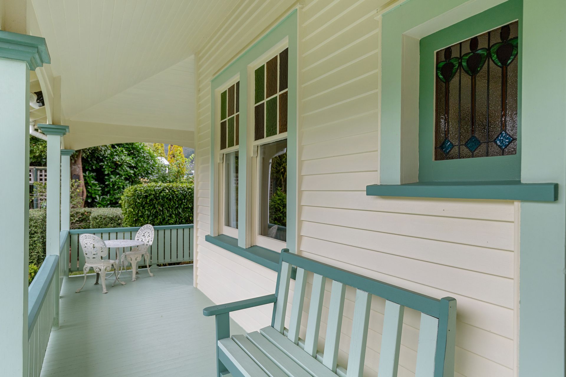 5 Hikutaia Street, Te Aroha, Matamata-Piako, New Zealand