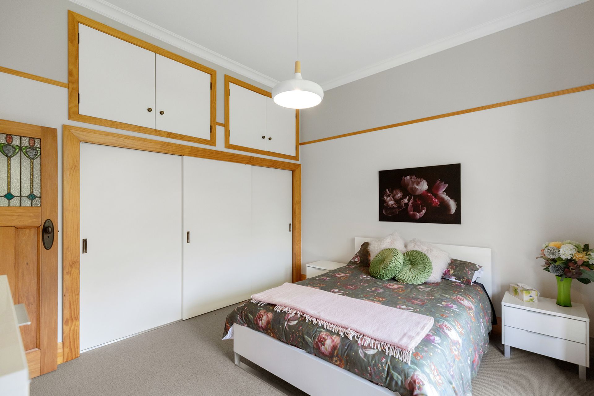 5 Hikutaia Street, Te Aroha, Matamata-Piako, New Zealand