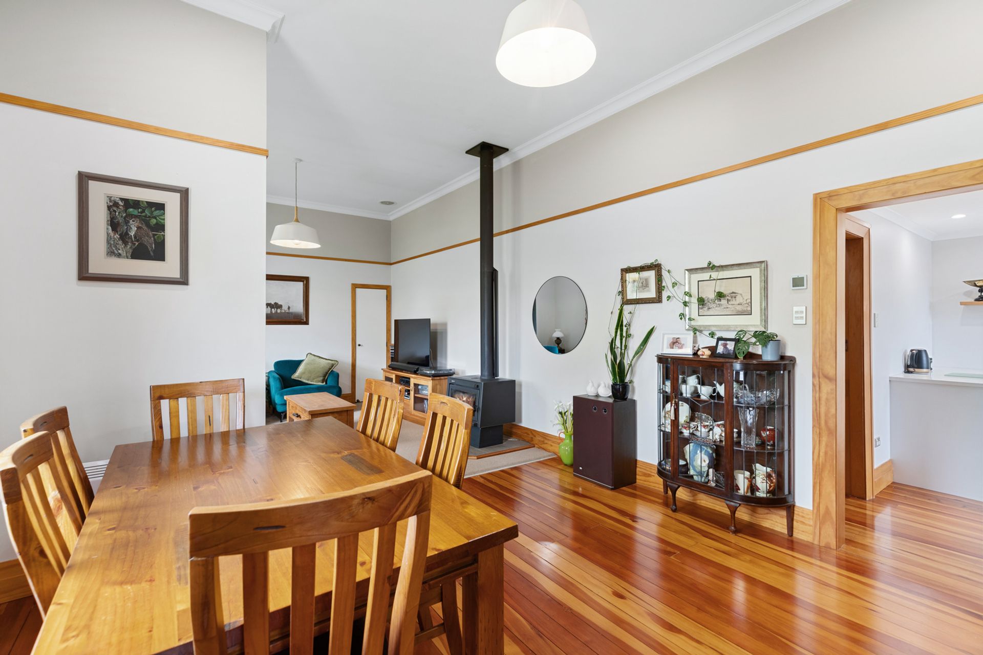 5 Hikutaia Street, Te Aroha, Matamata-Piako, New Zealand