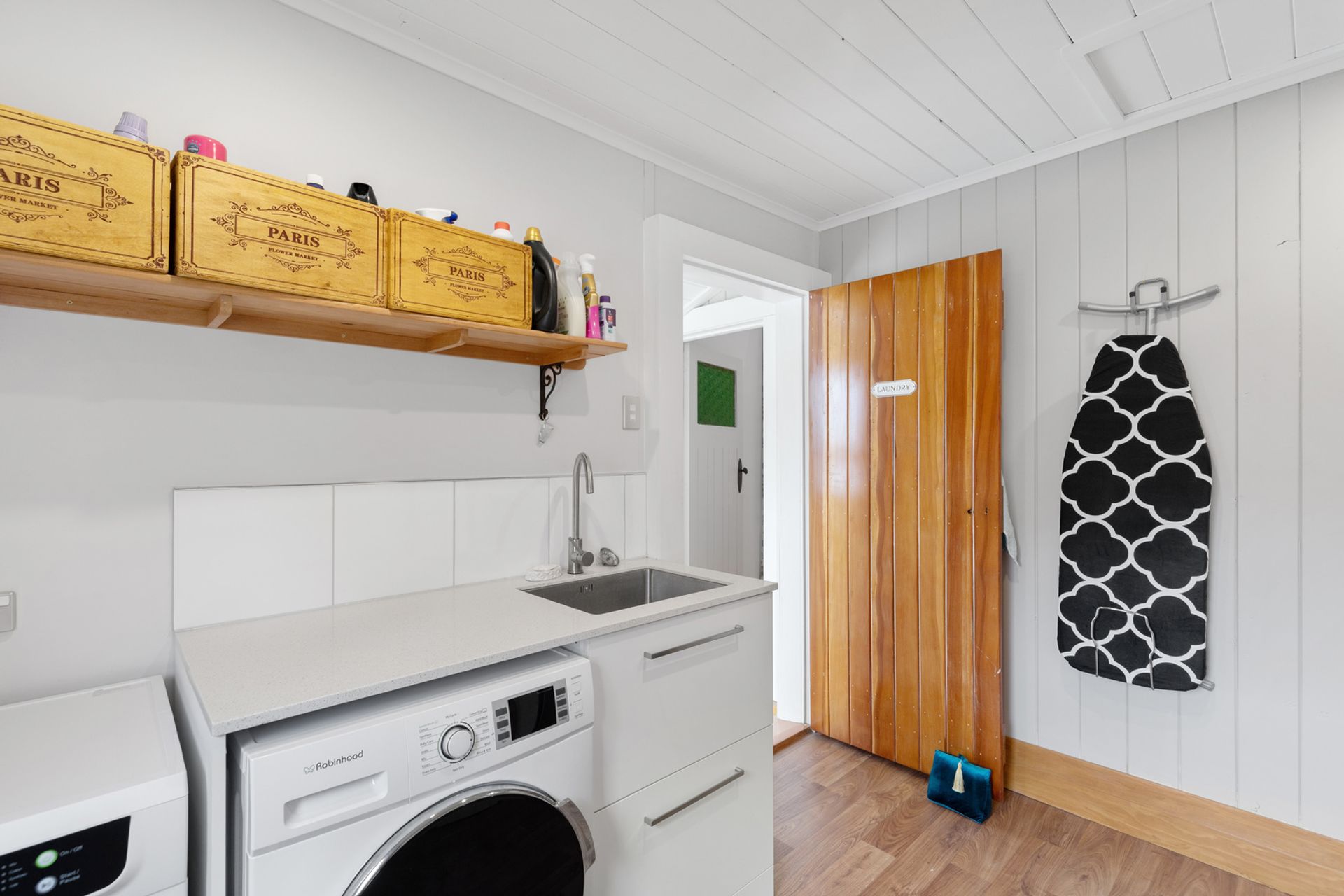 5 Hikutaia Street, Te Aroha, Matamata-Piako, New Zealand