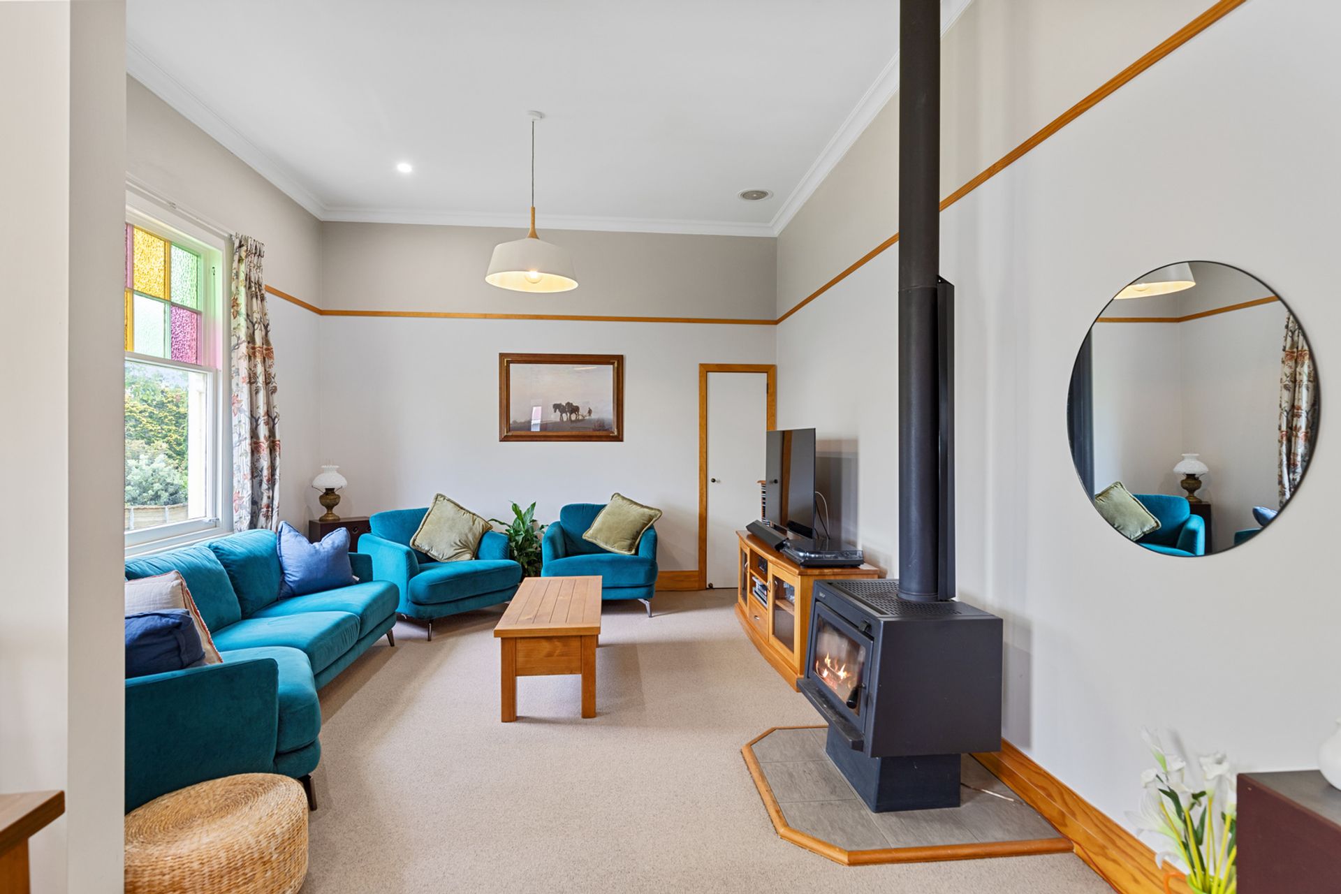 5 Hikutaia Street, Te Aroha, Matamata-Piako, New Zealand